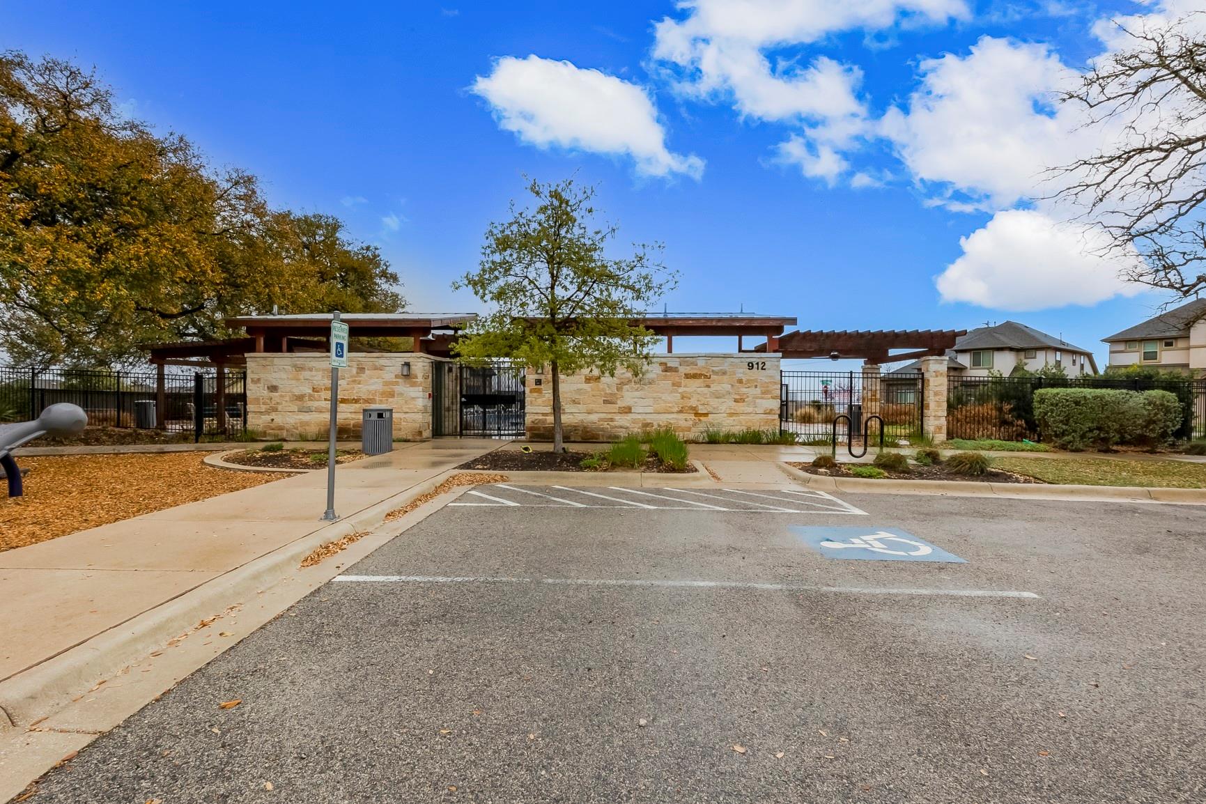 2916 Zelma Dr, Cedar Park, TX 78613