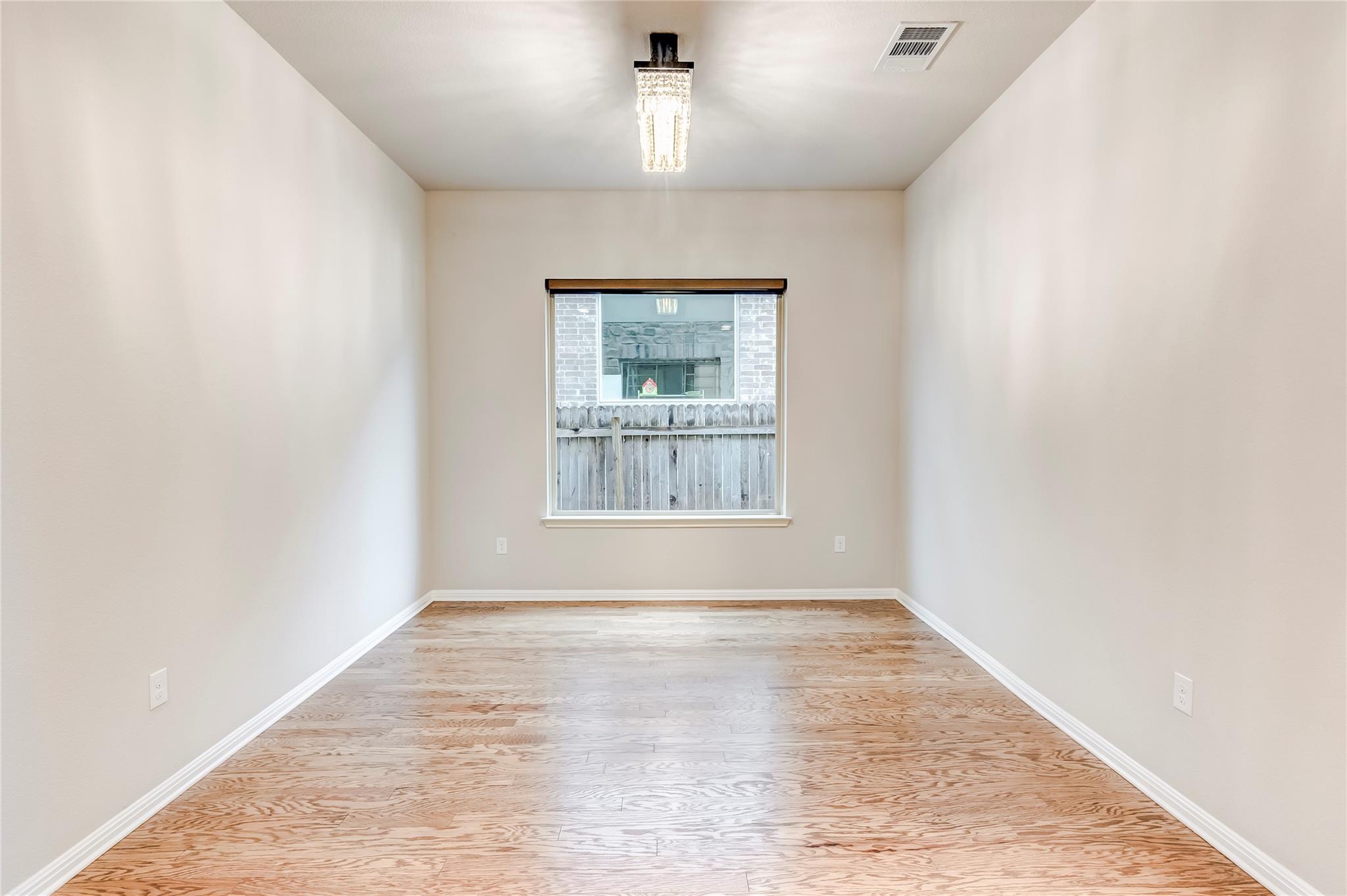 2916 Zelma Dr, Cedar Park, TX 78613