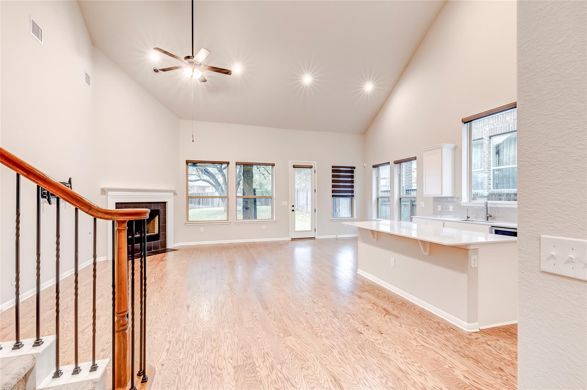 2916 Zelma Dr, Cedar Park, TX 78613