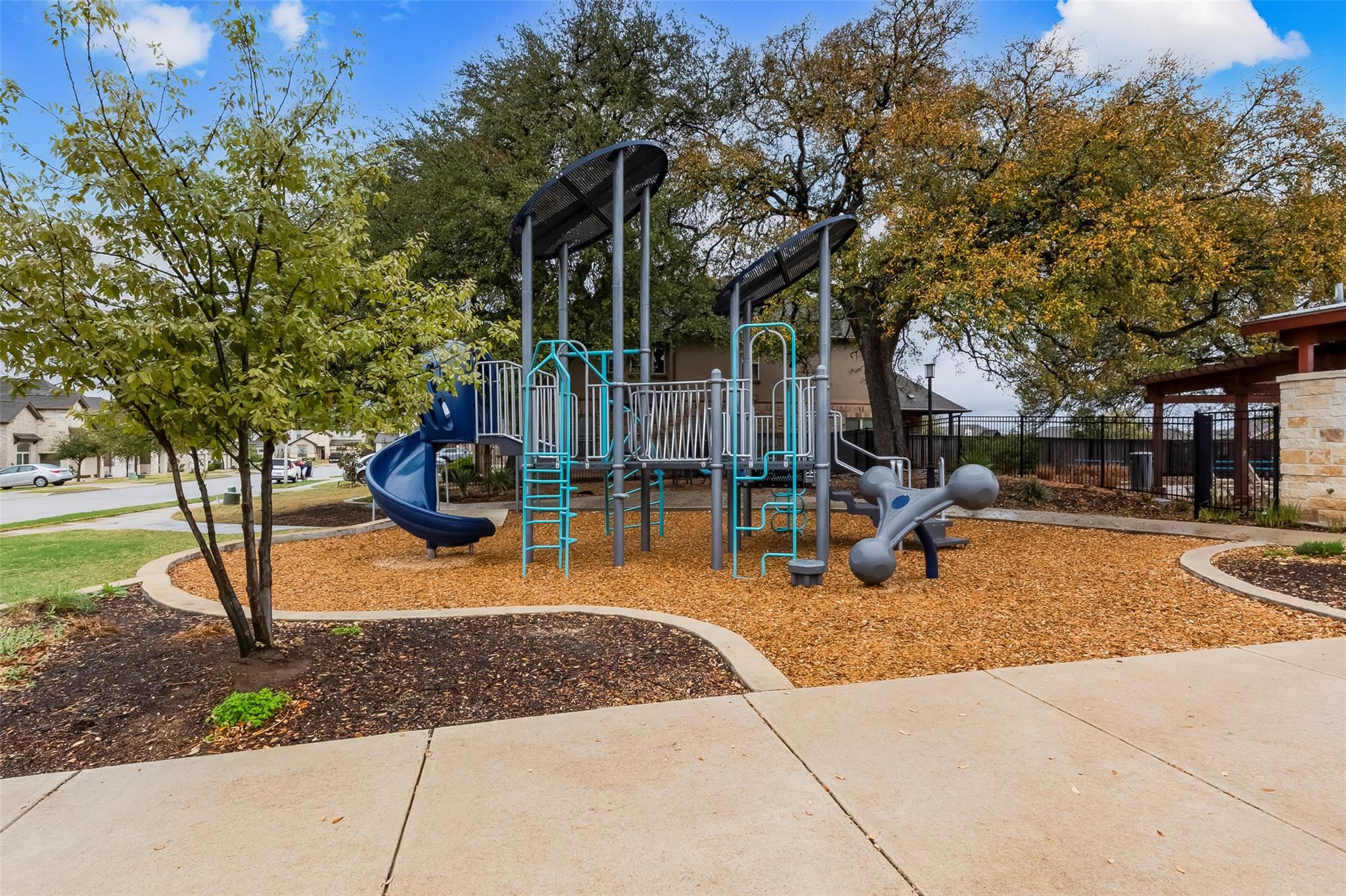 2916 Zelma Dr, Cedar Park, TX 78613