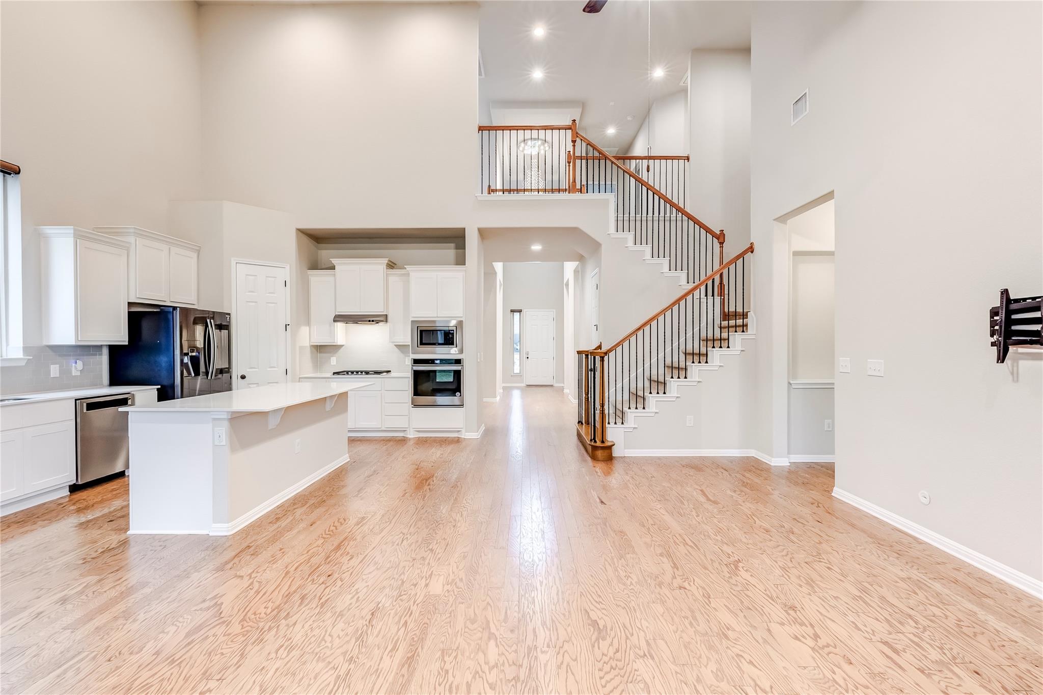 2916 Zelma Dr, Cedar Park, TX 78613