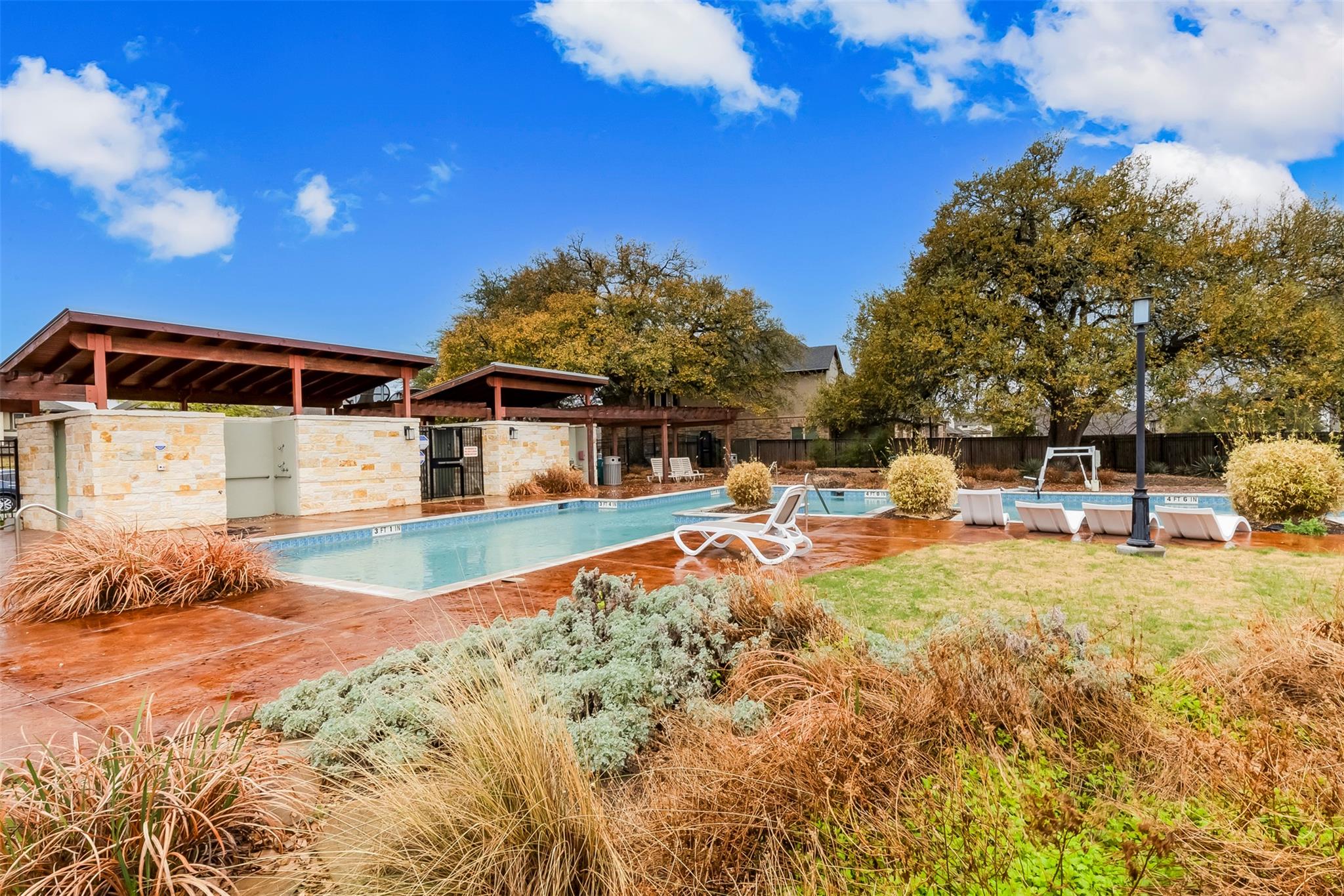 2916 Zelma Dr, Cedar Park, TX 78613