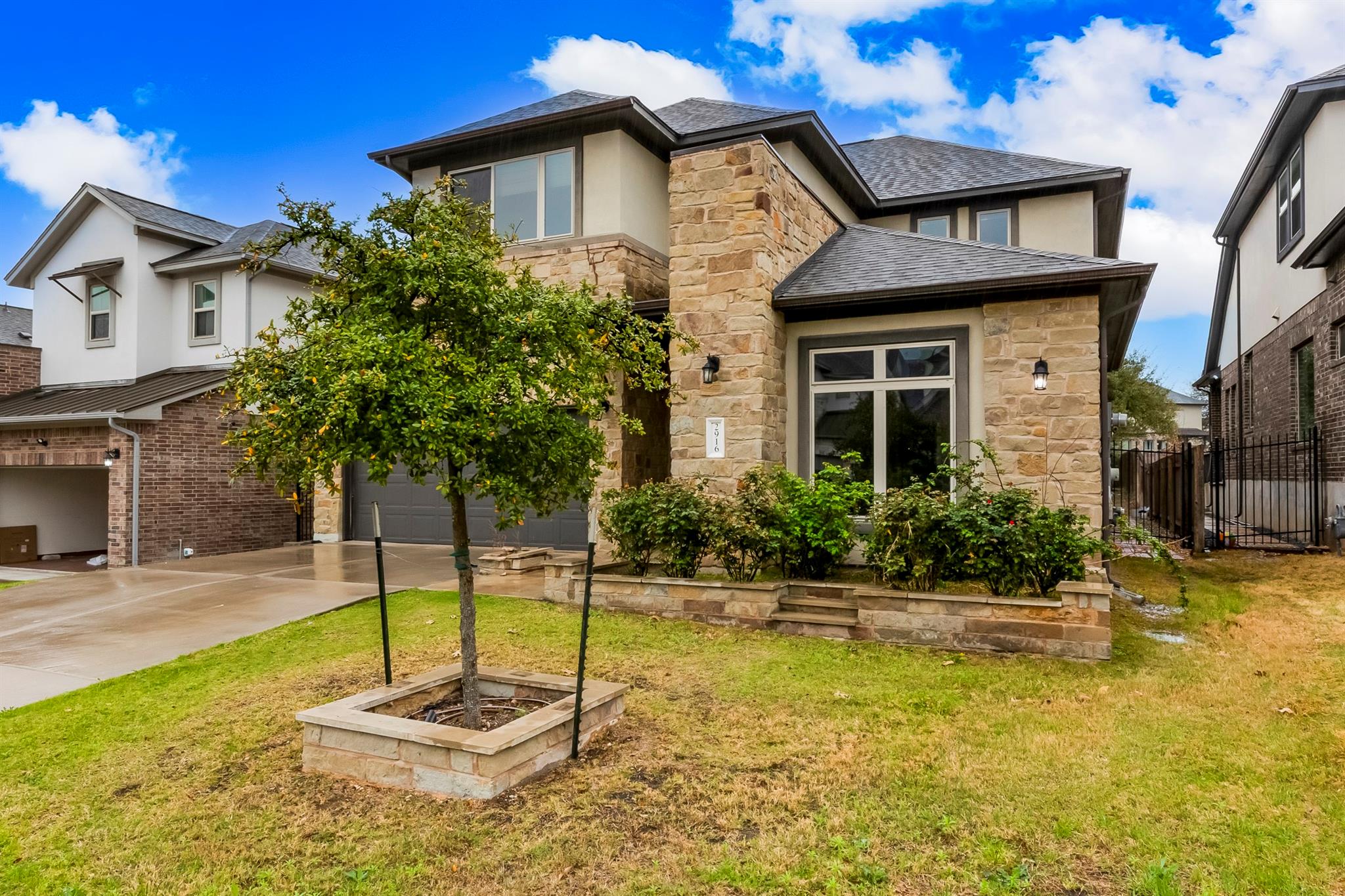 2916 Zelma Dr, Cedar Park, TX 78613