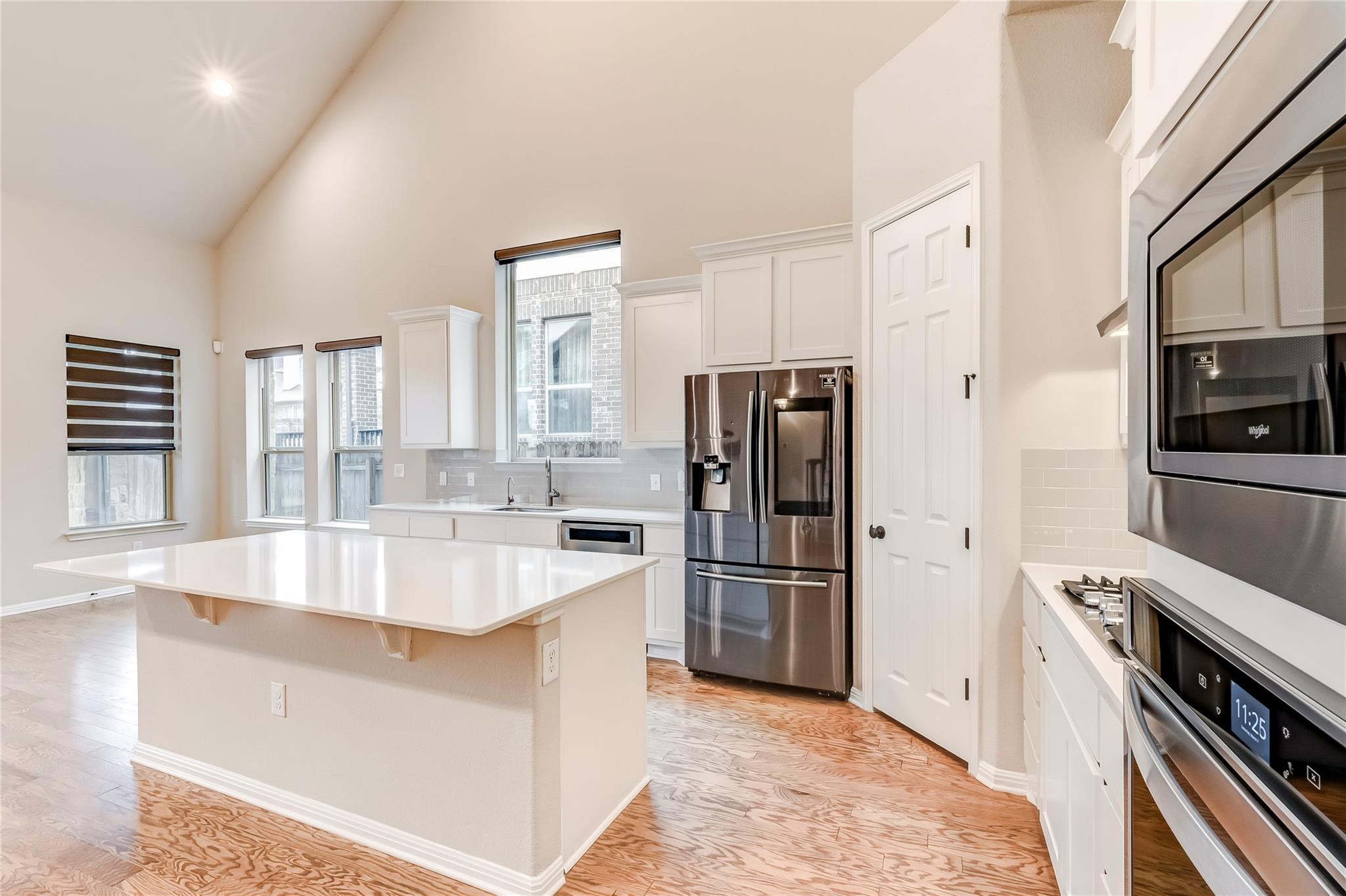 2916 Zelma Dr, Cedar Park, TX 78613