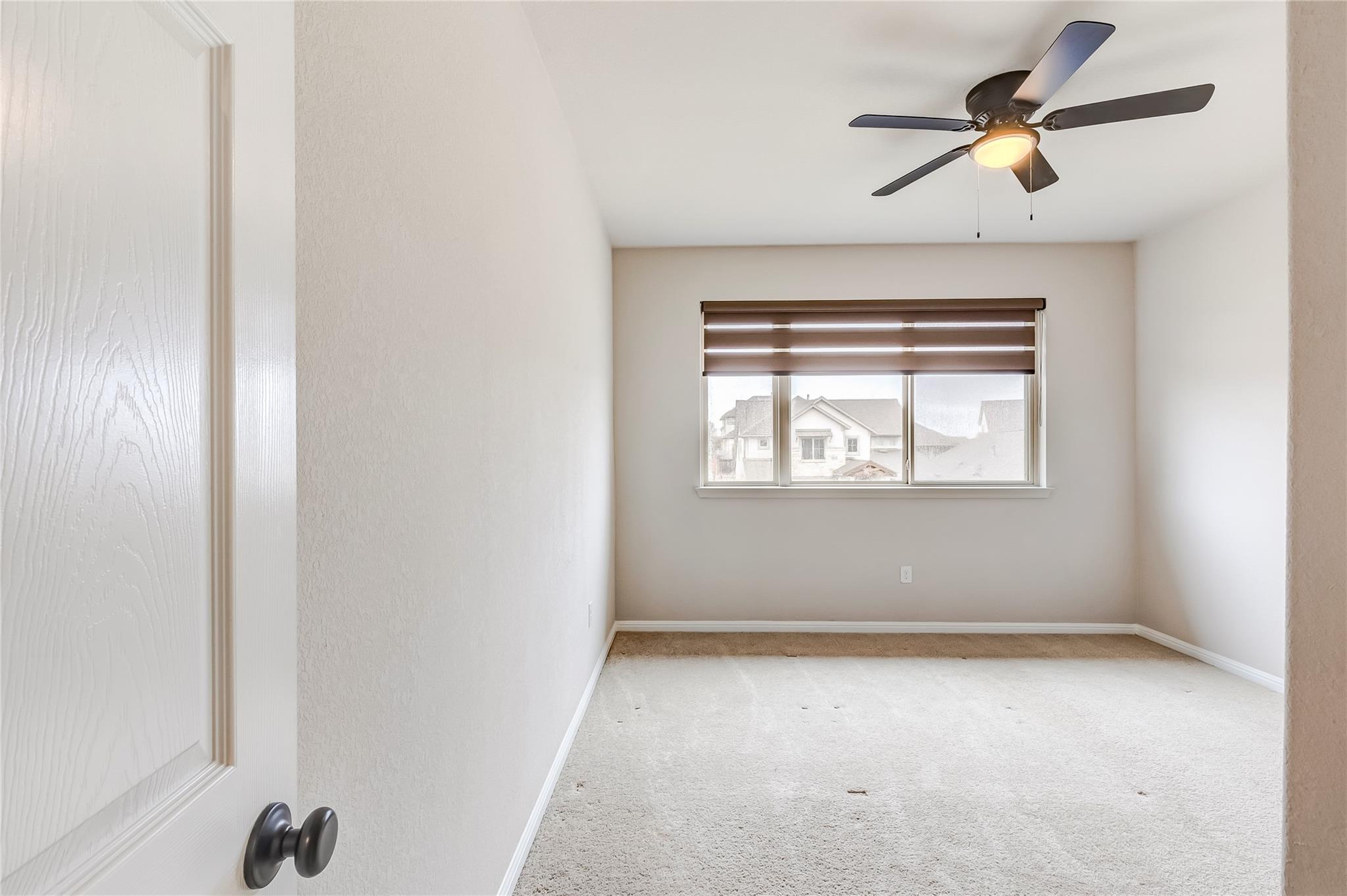 2916 Zelma Dr, Cedar Park, TX 78613