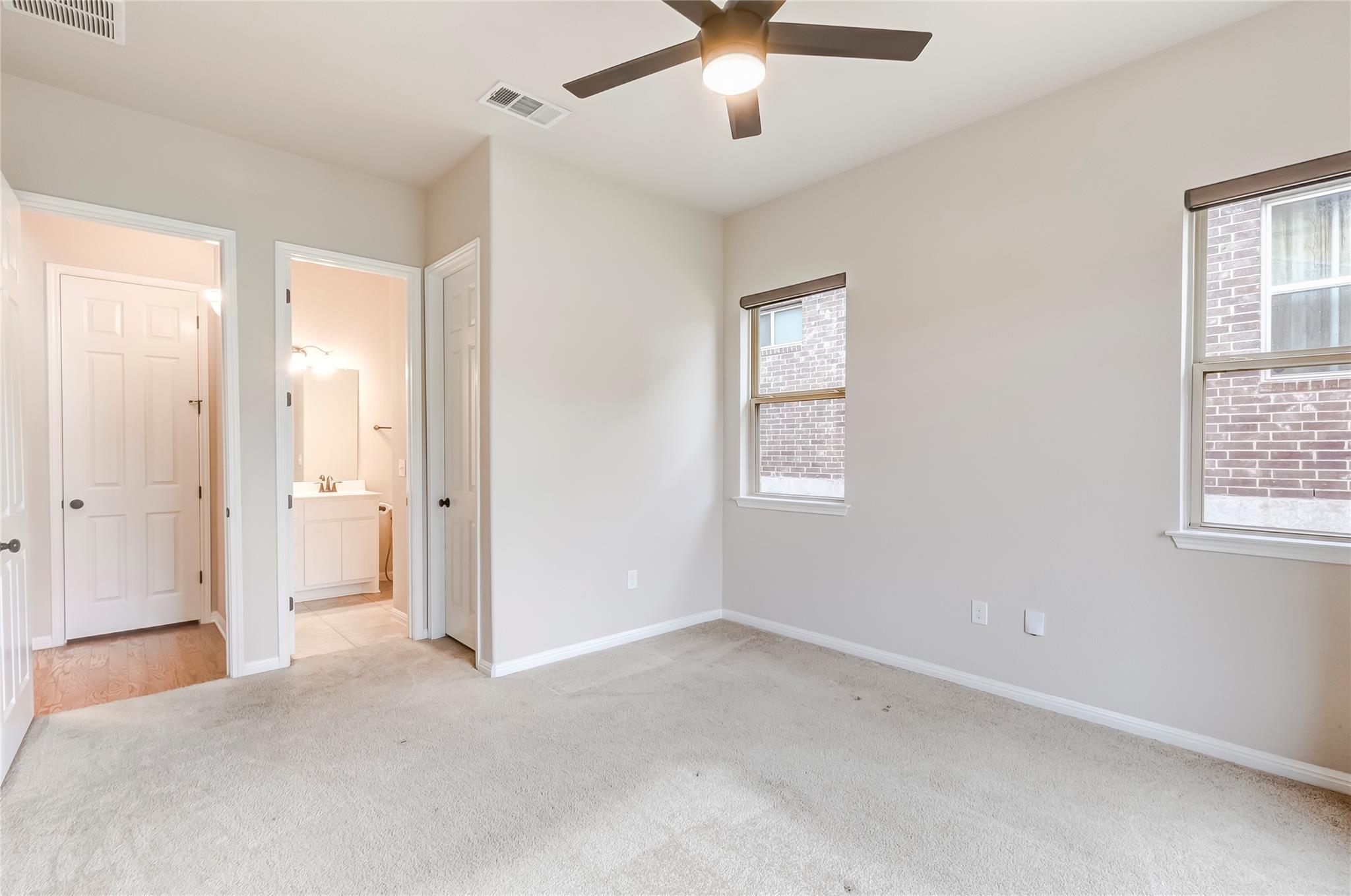 2916 Zelma Dr, Cedar Park, TX 78613