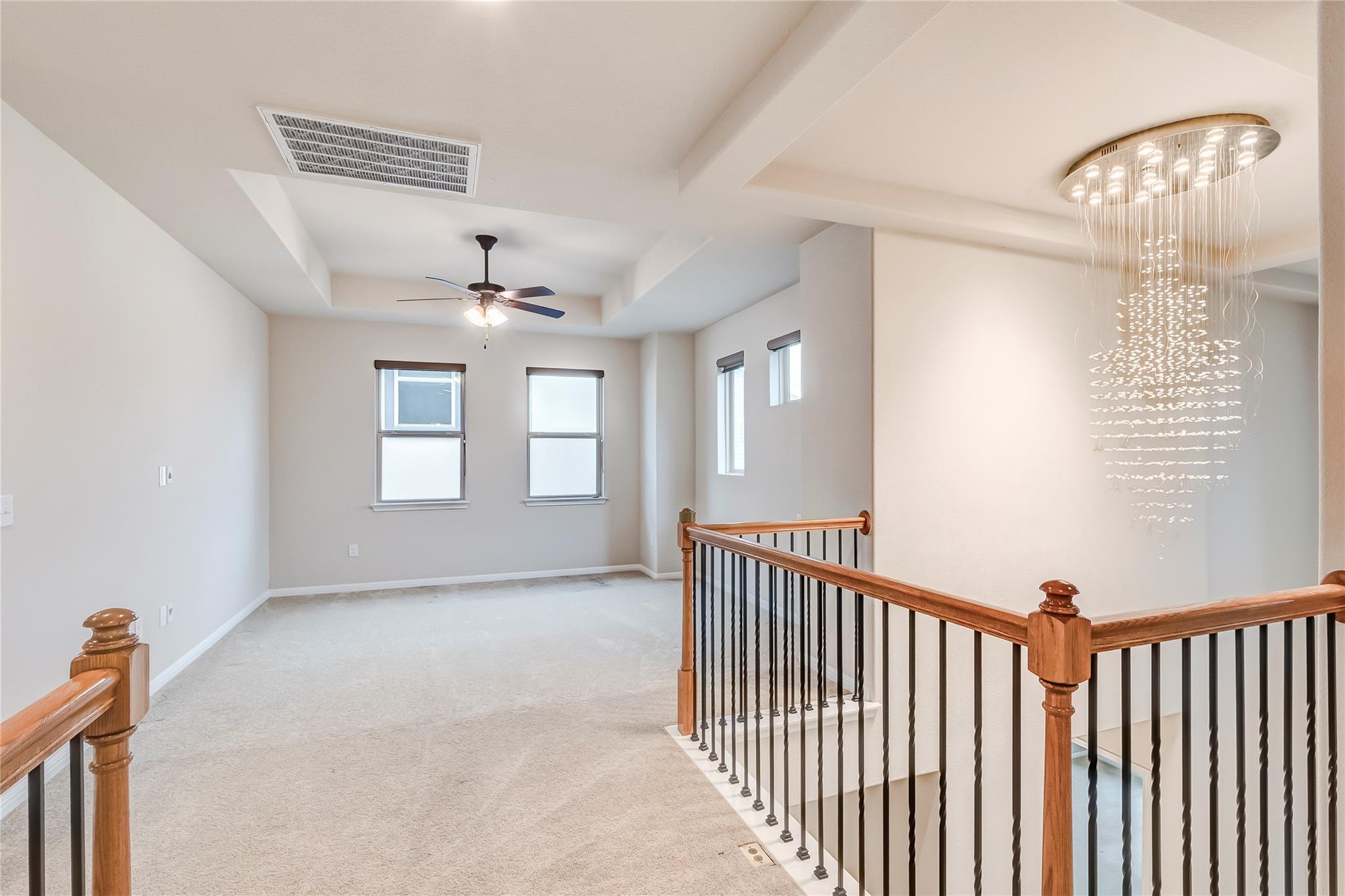 2916 Zelma Dr, Cedar Park, TX 78613