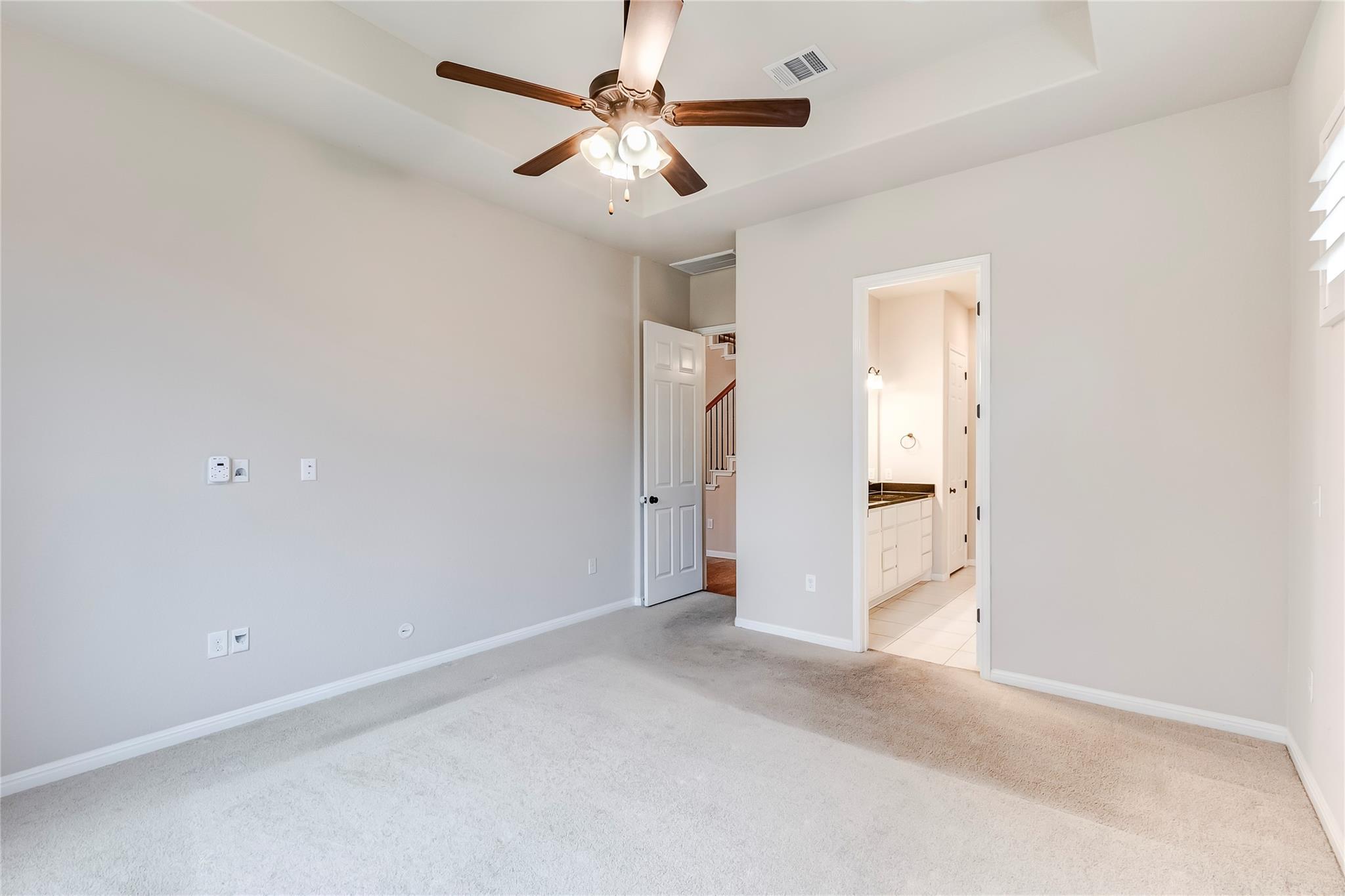 2916 Zelma Dr, Cedar Park, TX 78613