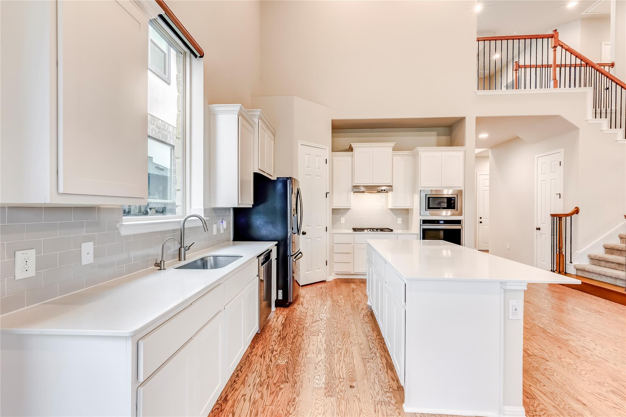 2916 Zelma Dr, Cedar Park, TX 78613