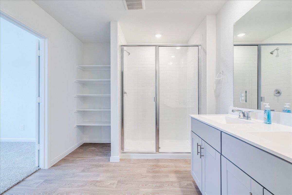 264 Denali Dr, Kyle, TX 78640