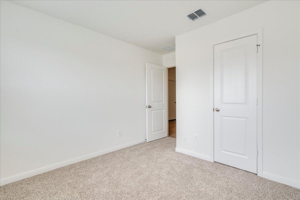 264 Denali Dr, Kyle, TX 78640