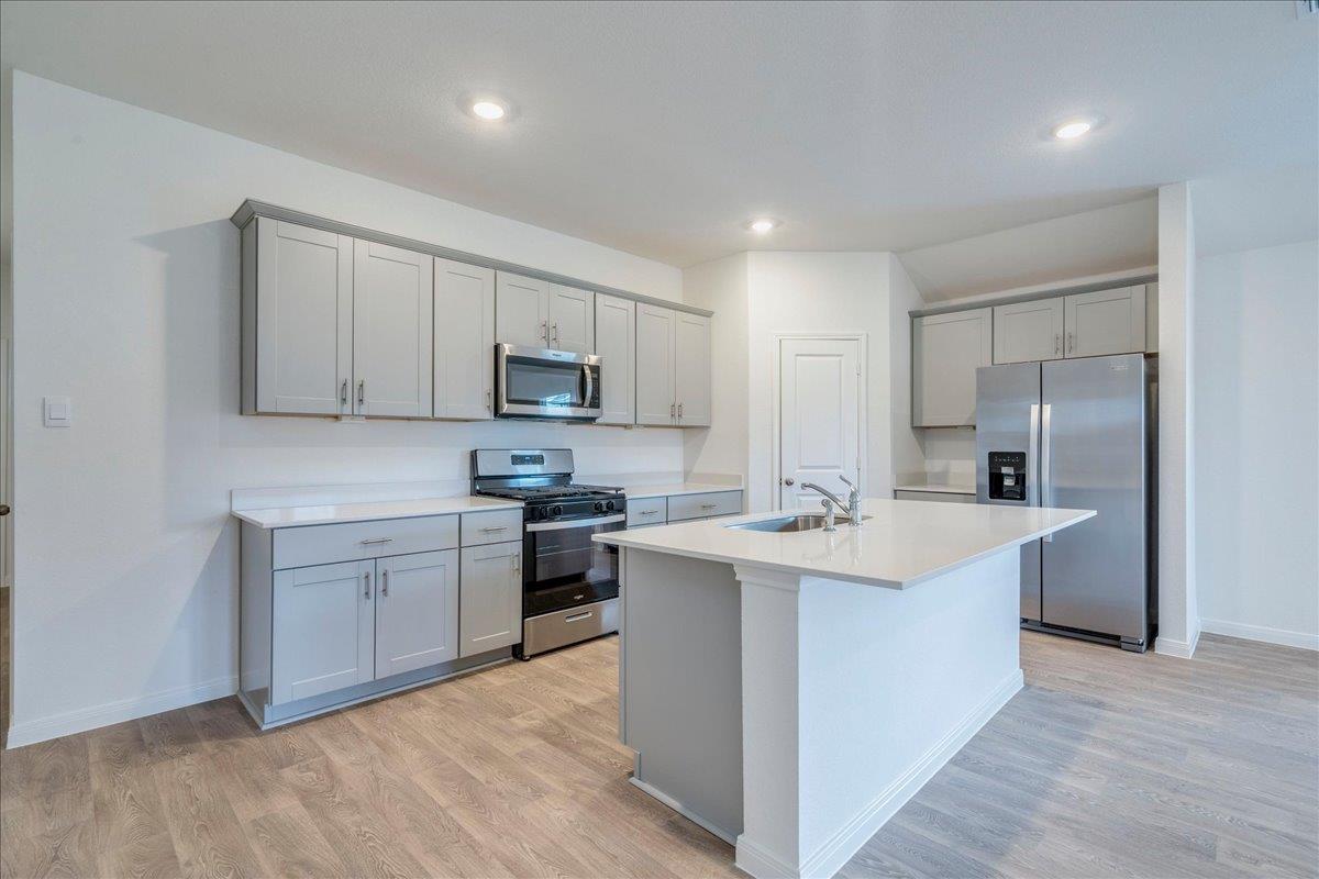 264 Denali Dr, Kyle, TX 78640