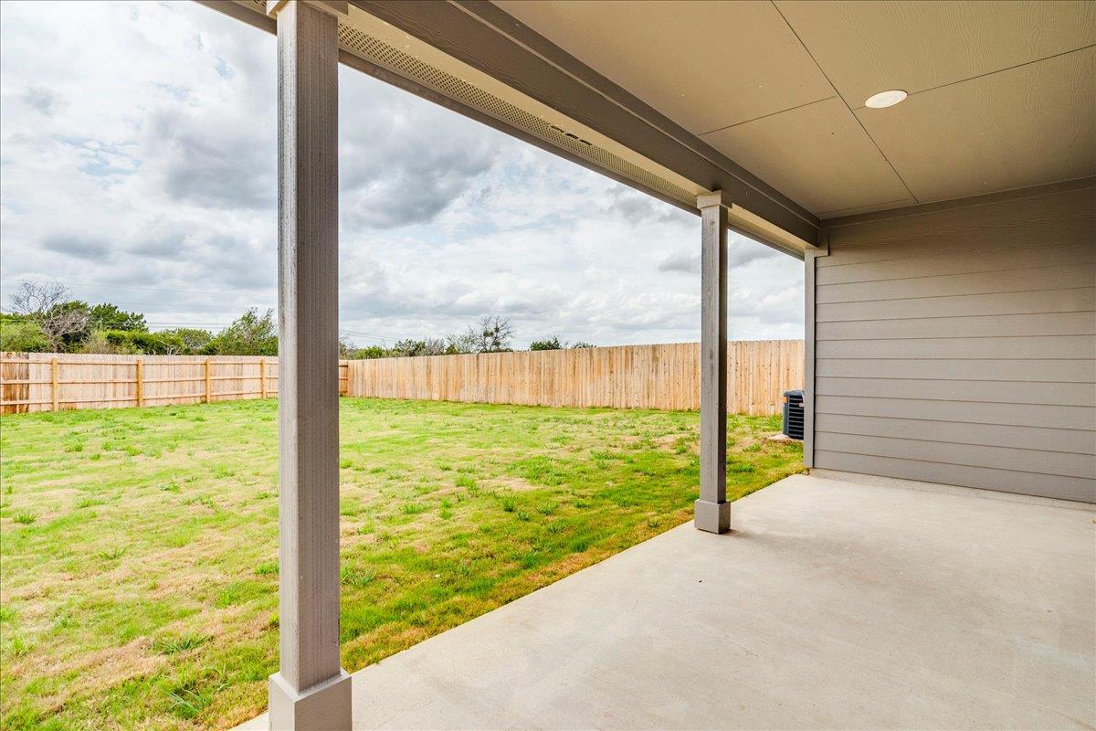 264 Denali Dr, Kyle, TX 78640