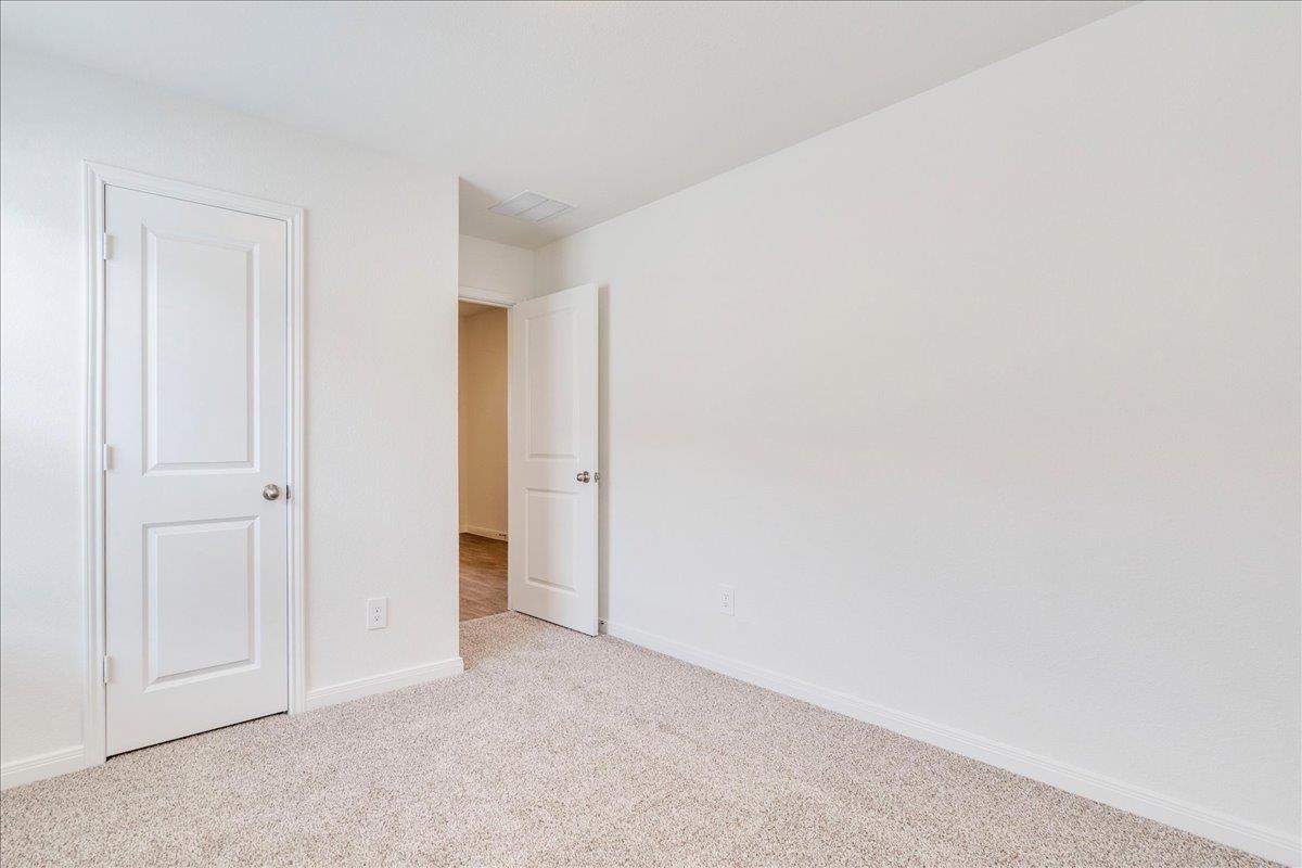 264 Denali Dr, Kyle, TX 78640