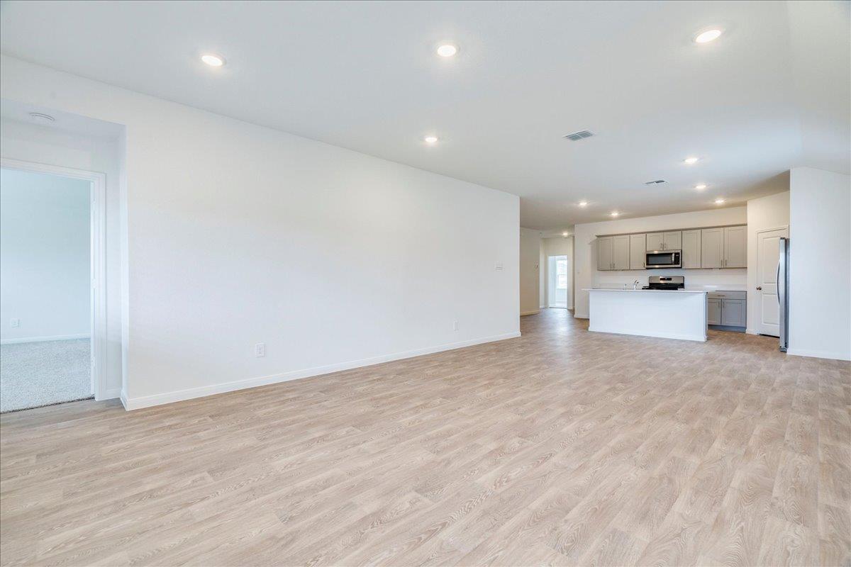 264 Denali Dr, Kyle, TX 78640