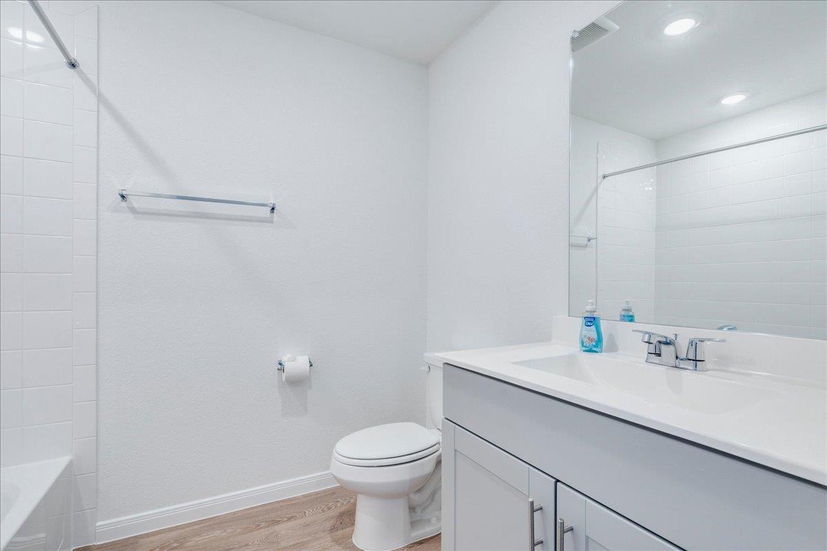 264 Denali Dr, Kyle, TX 78640