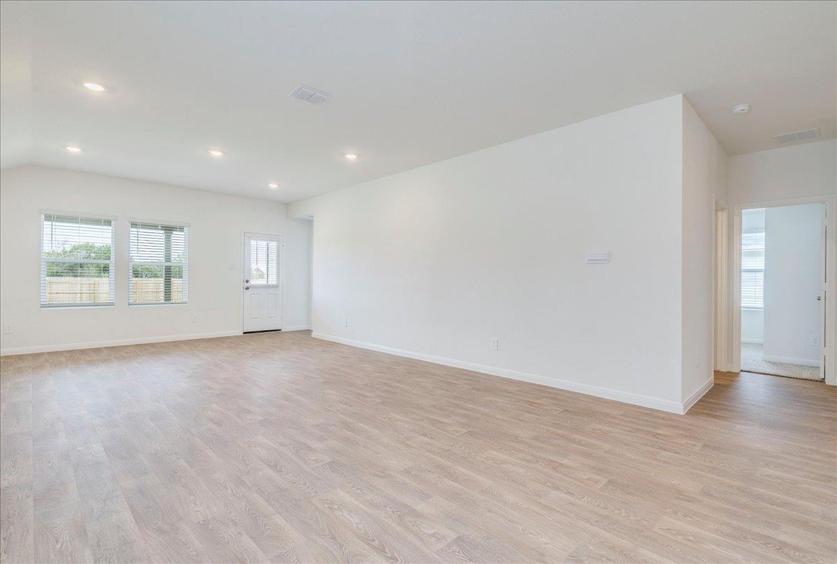 264 Denali Dr, Kyle, TX 78640