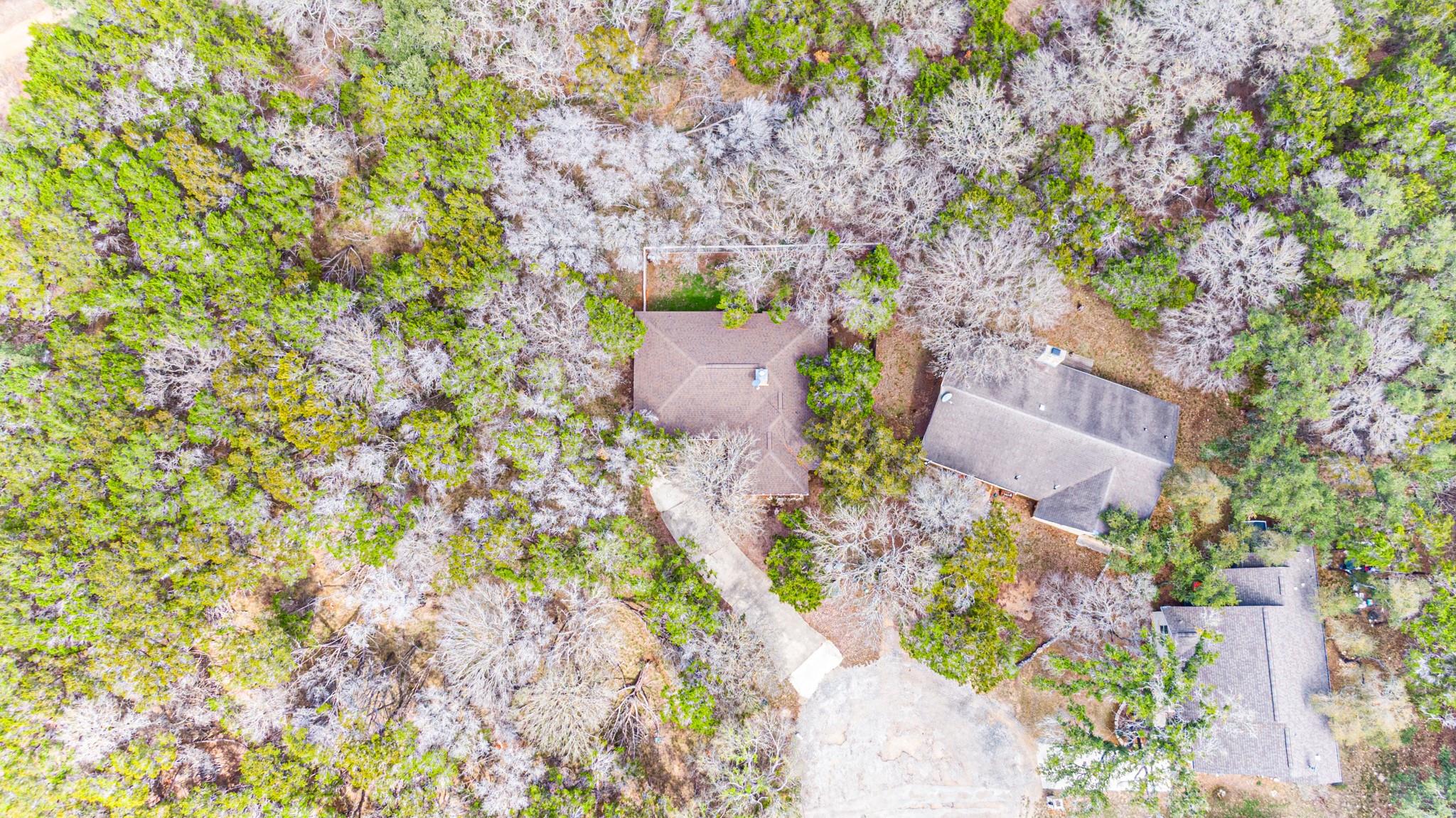 10 Green Glade Ct, Wimberley, TX 78676