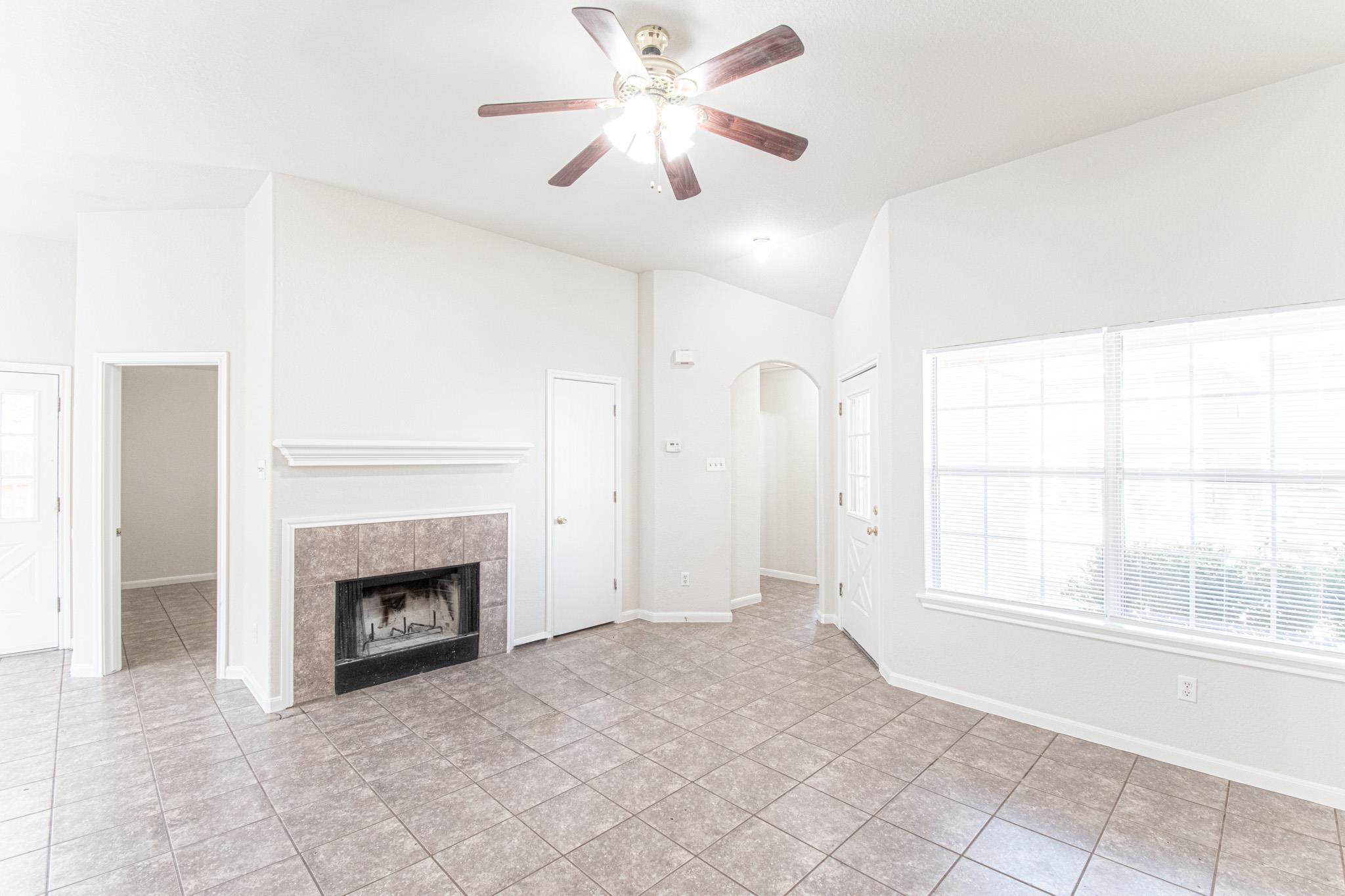 10 Green Glade Ct, Wimberley, TX 78676