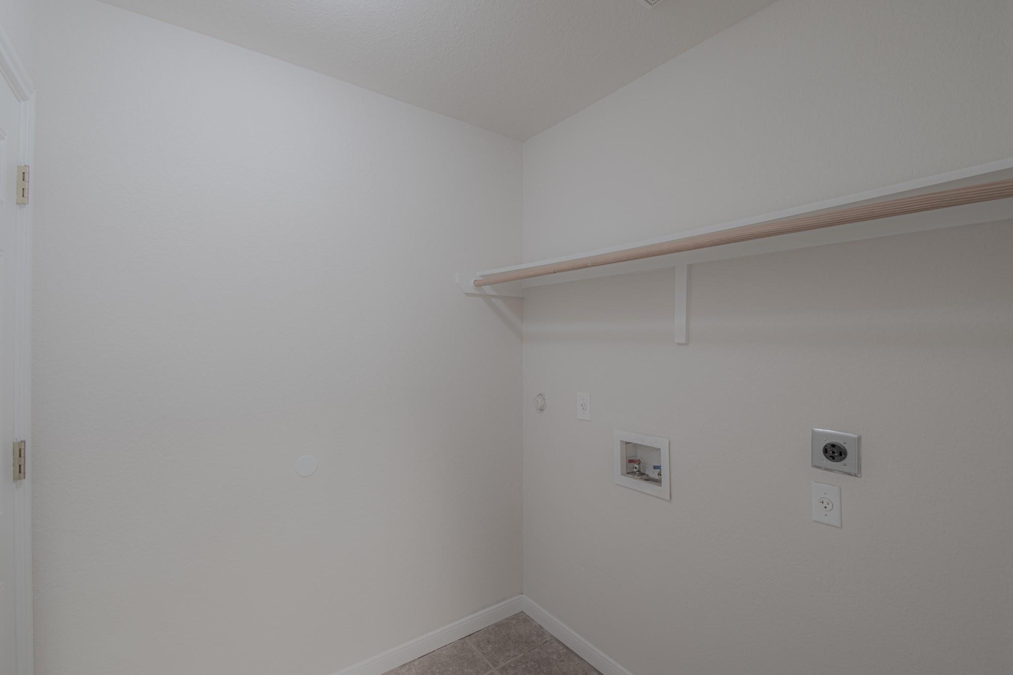 10 Green Glade Ct, Wimberley, TX 78676