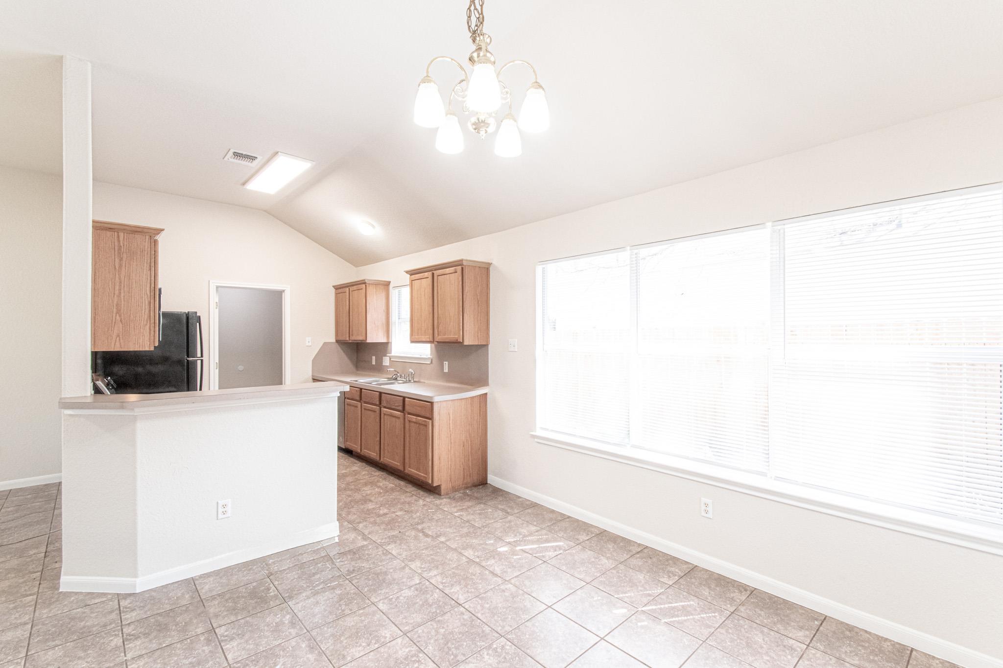 10 Green Glade Ct, Wimberley, TX 78676