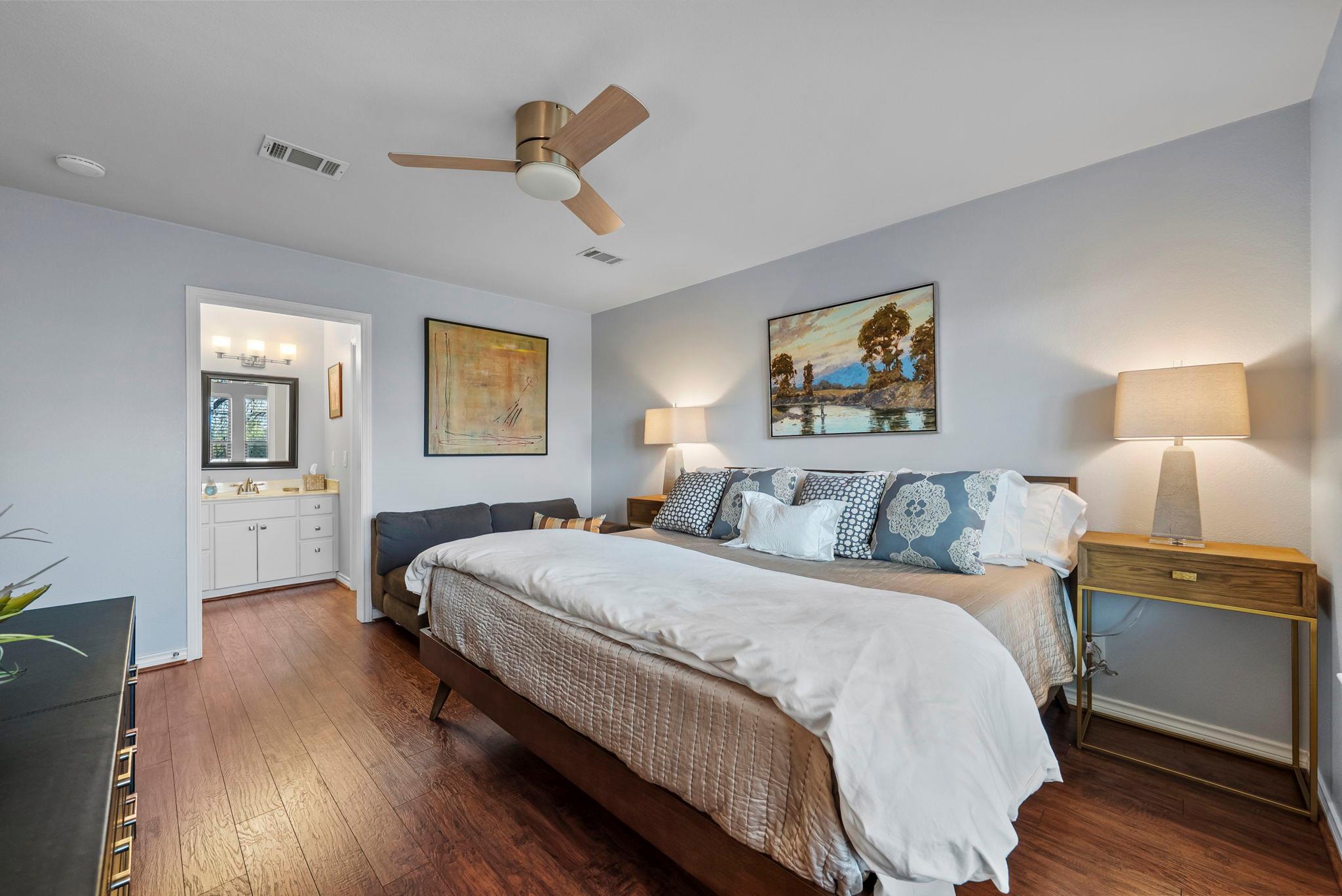 106 Long Mtn, Horseshoe Bay, TX 78657