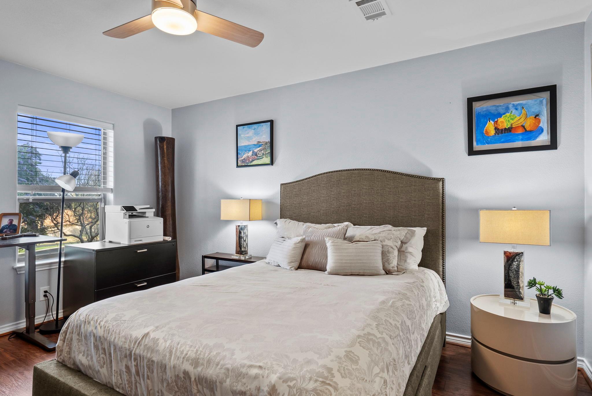 106 Long Mtn, Horseshoe Bay, TX 78657