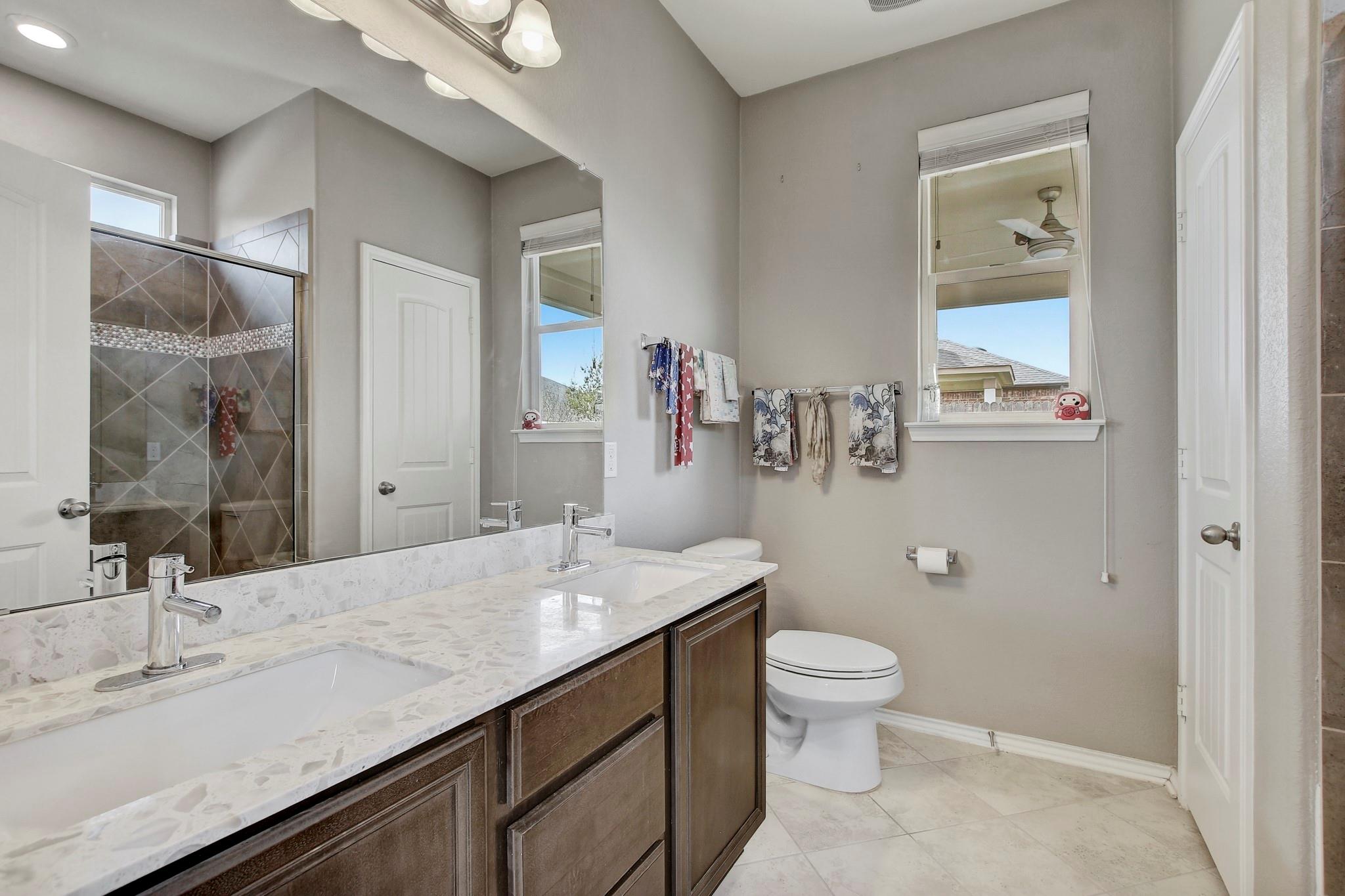 1716 Arial Dr, Austin, TX 78753