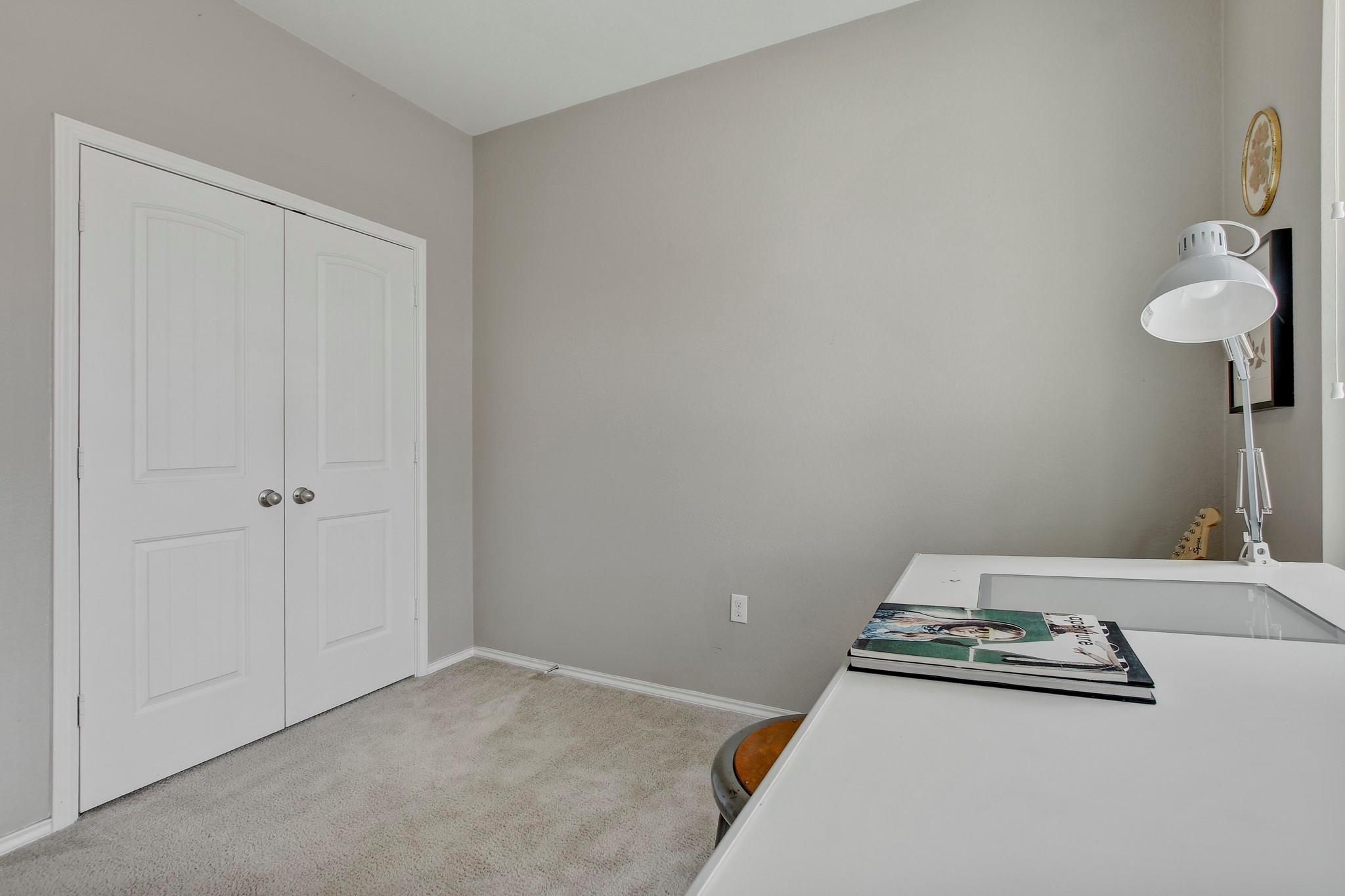 1716 Arial Dr, Austin, TX 78753