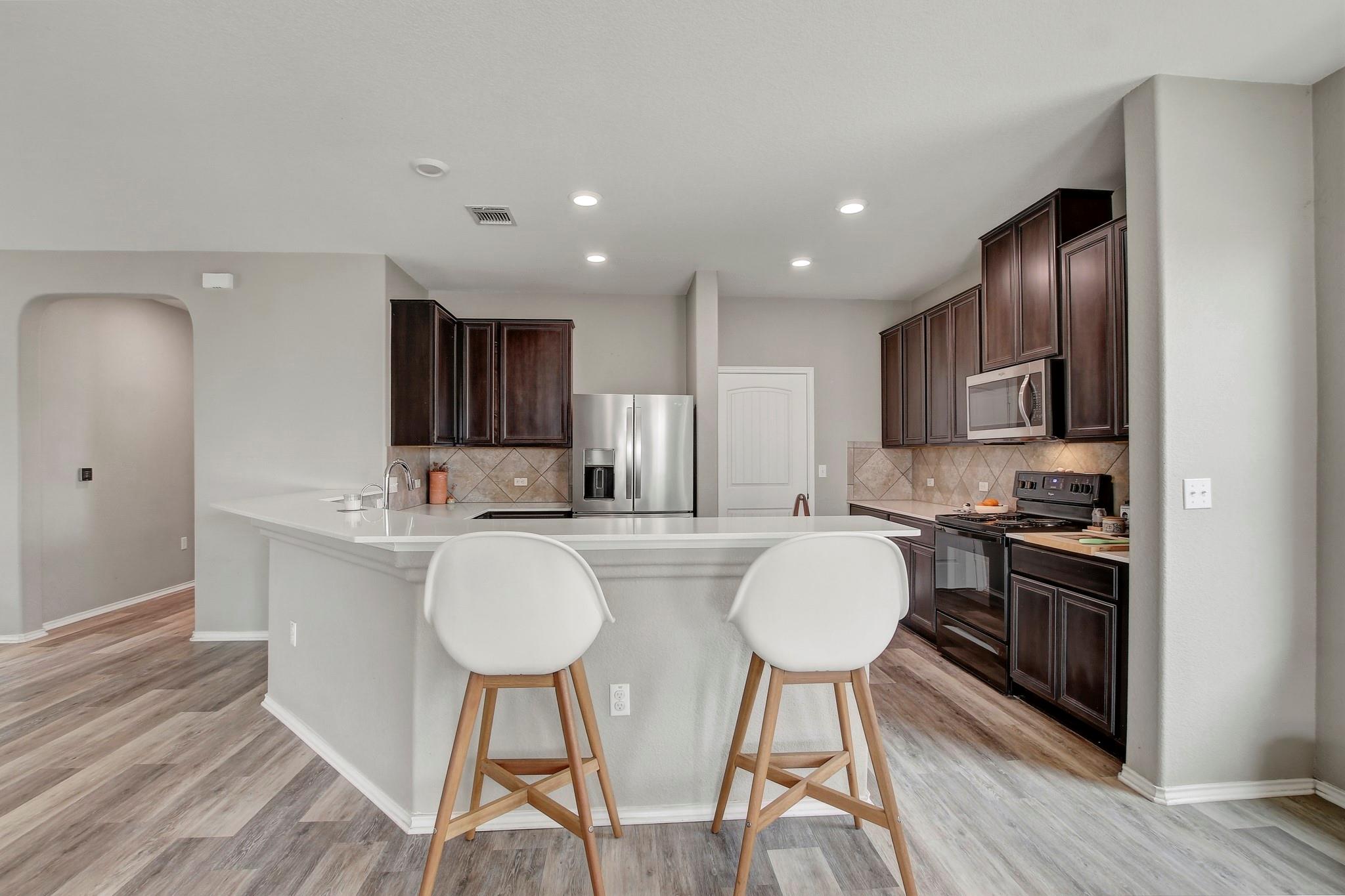 1716 Arial Dr, Austin, TX 78753