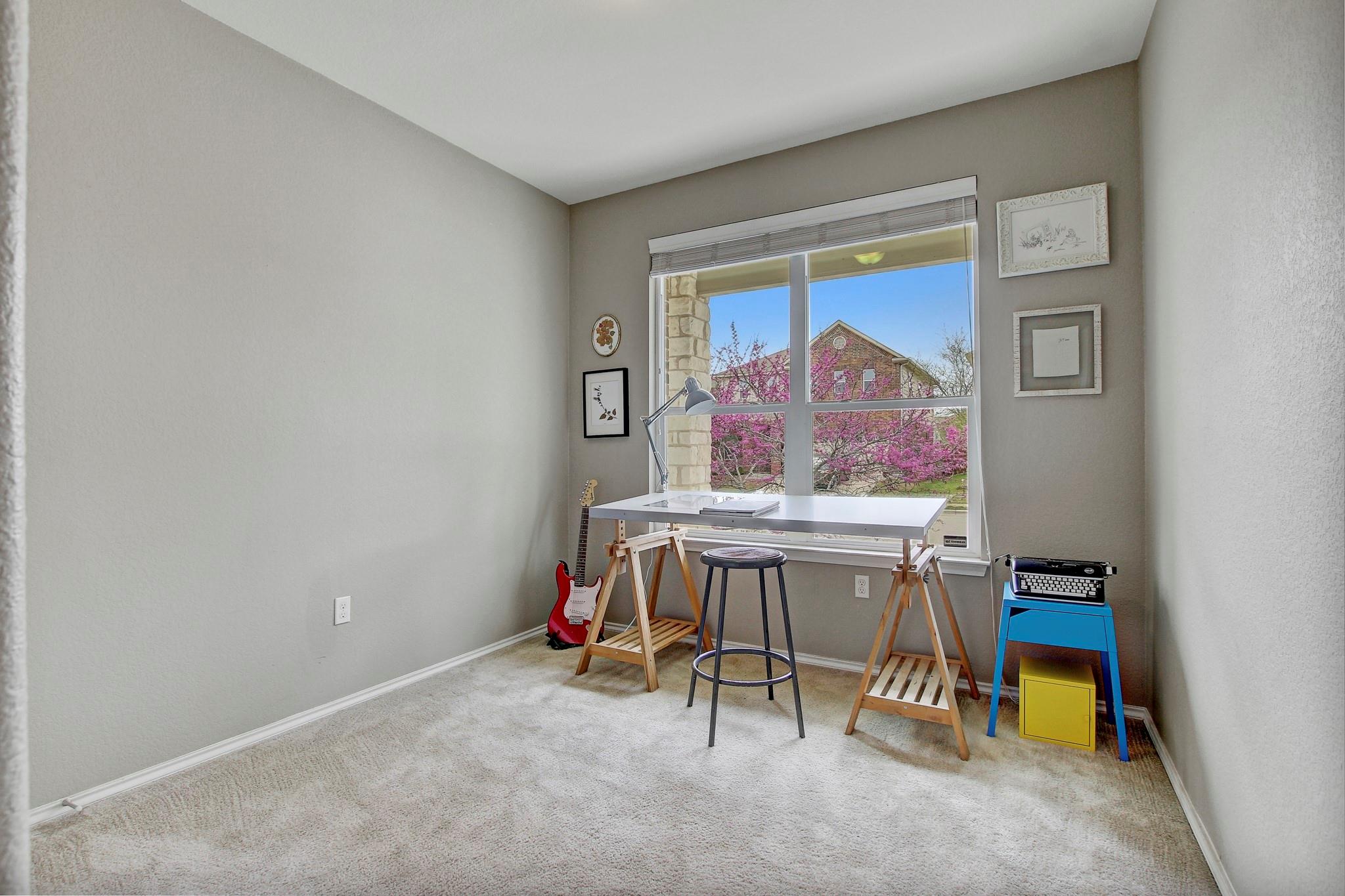 1716 Arial Dr, Austin, TX 78753