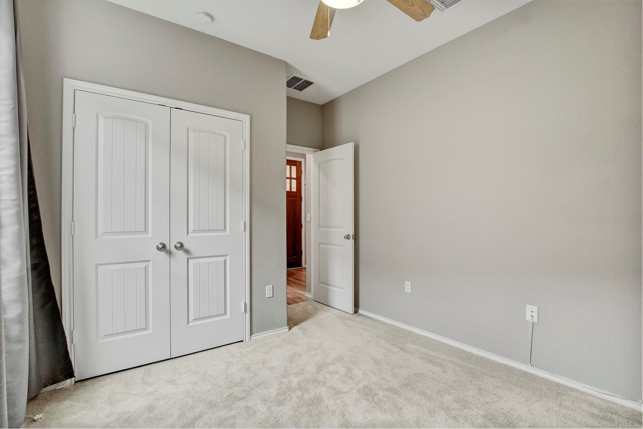 1716 Arial Dr, Austin, TX 78753