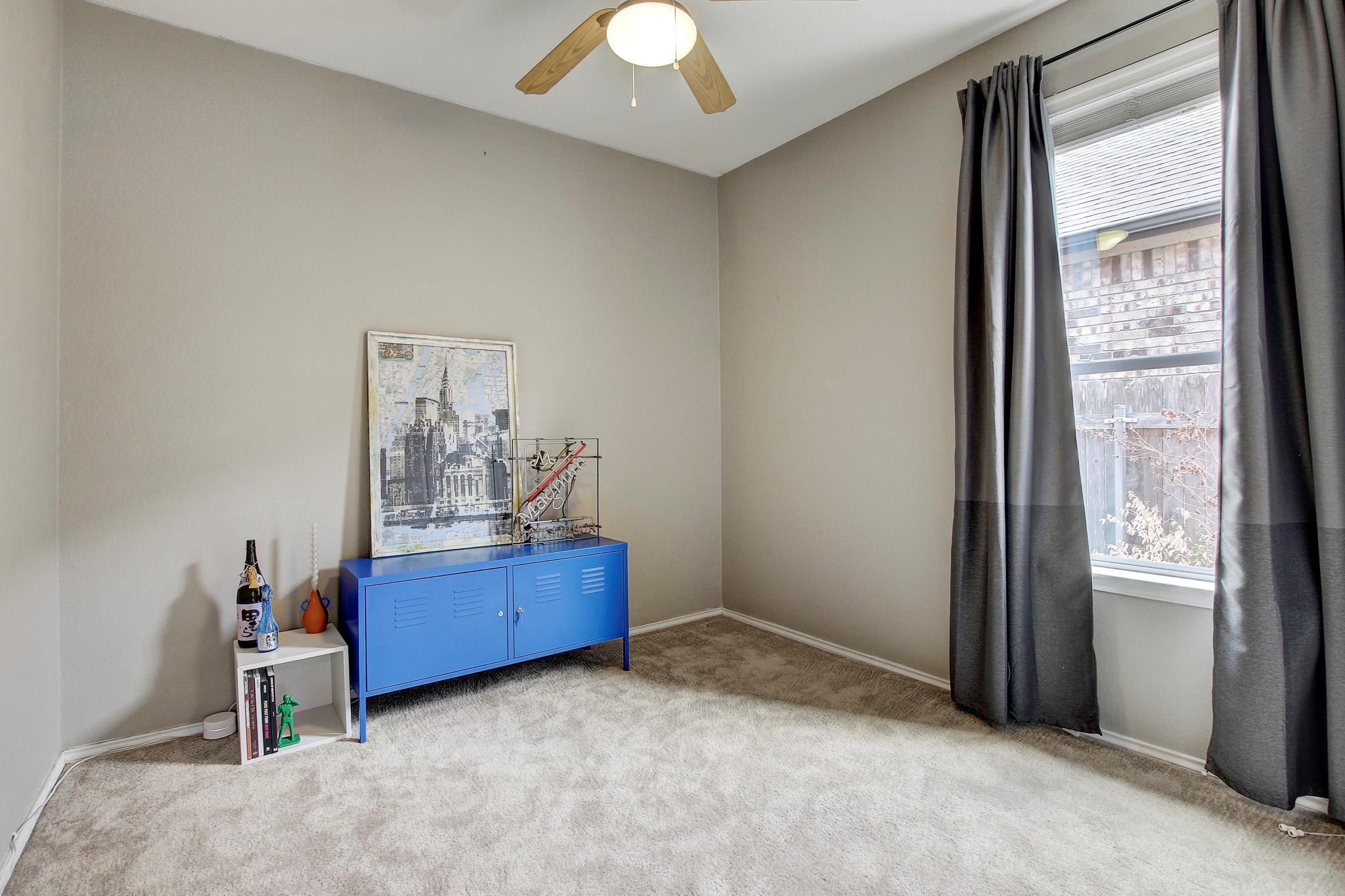 1716 Arial Dr, Austin, TX 78753