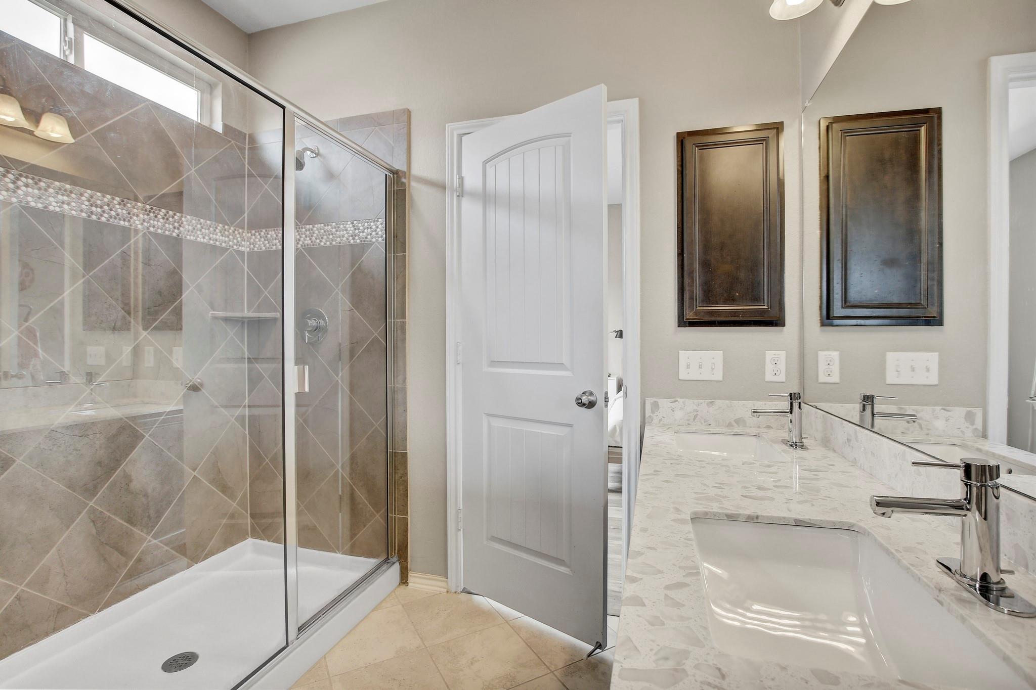 1716 Arial Dr, Austin, TX 78753