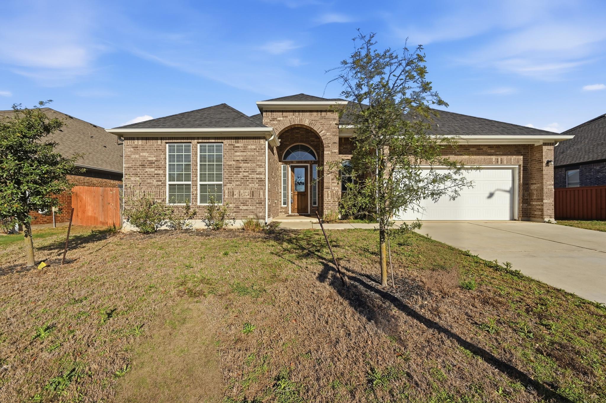 176 Wild Pecan Loop, Buda, TX 78610