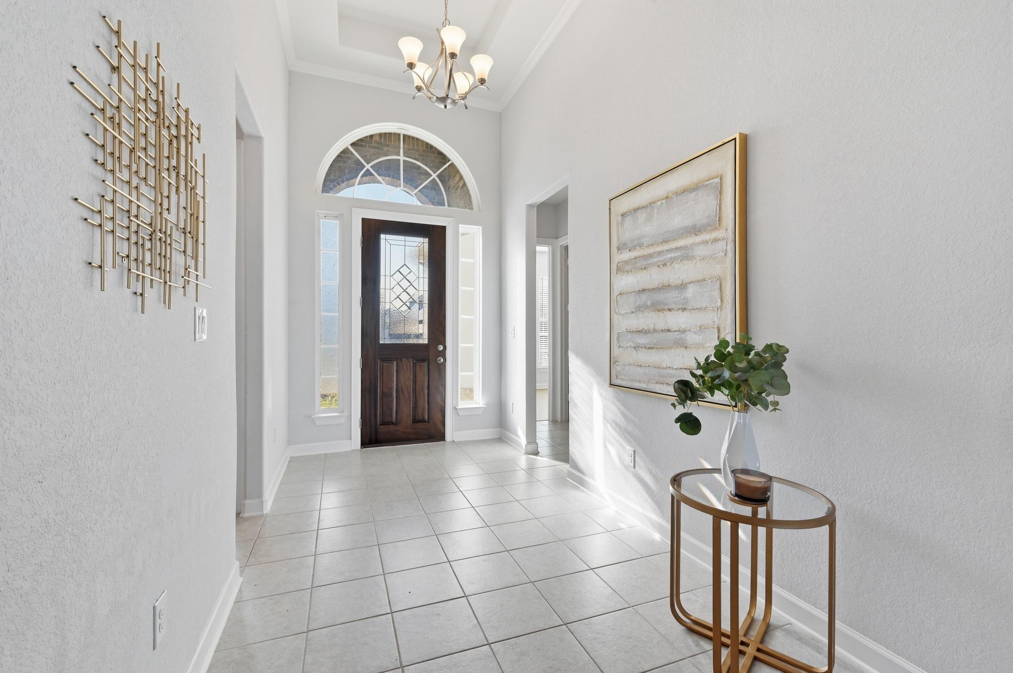 176 Wild Pecan Loop, Buda, TX 78610