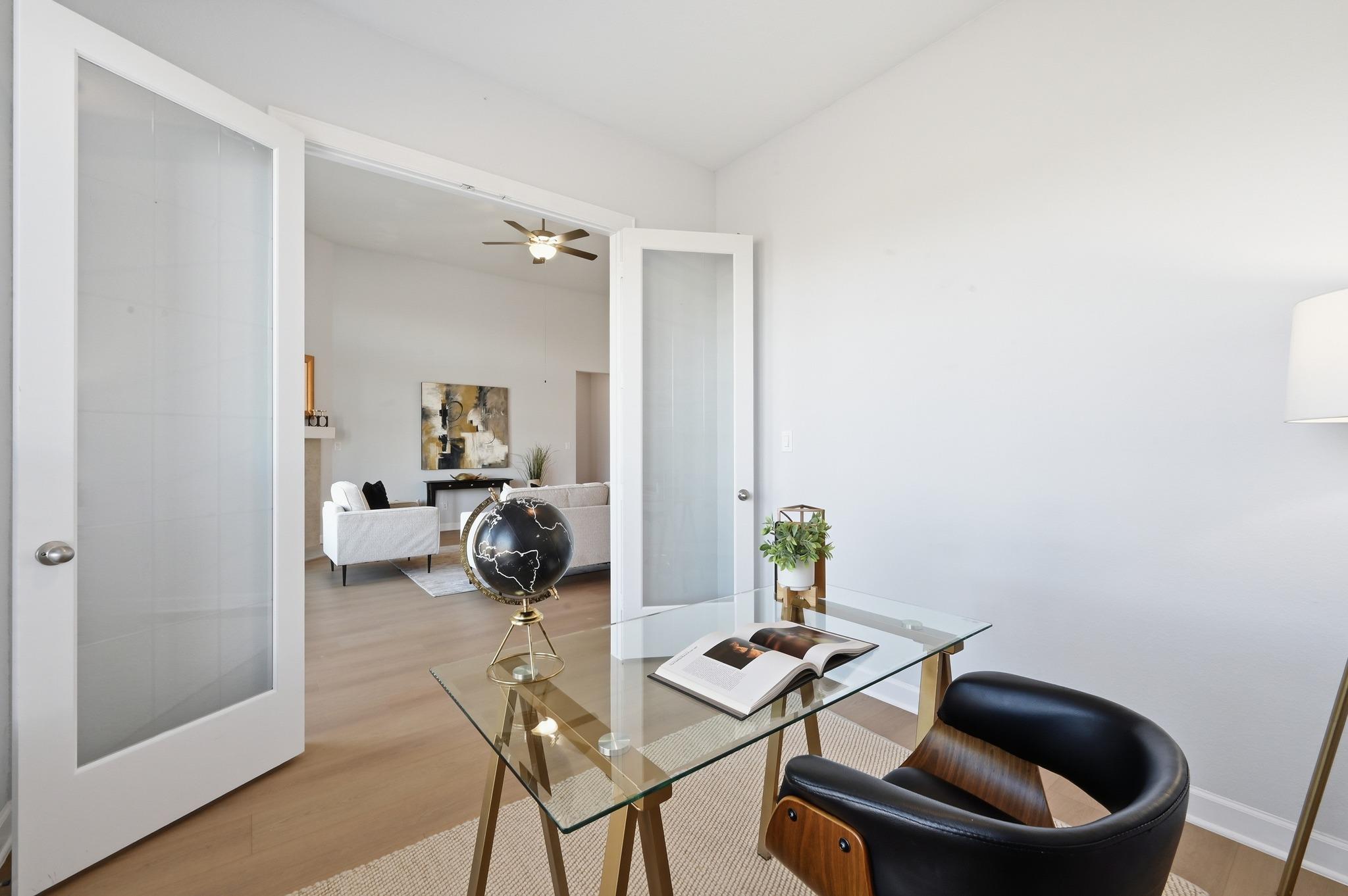 176 Wild Pecan Loop, Buda, TX 78610