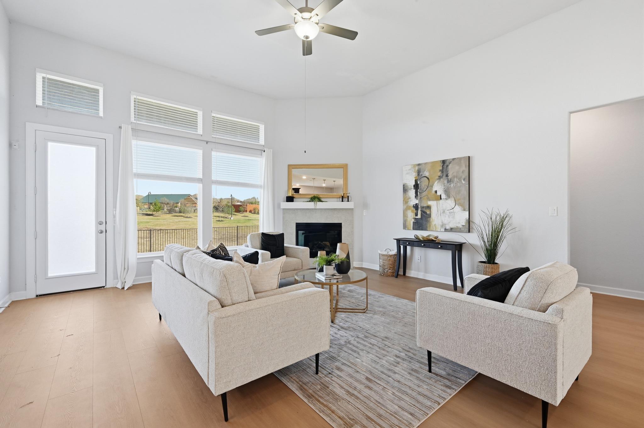 176 Wild Pecan Loop, Buda, TX 78610