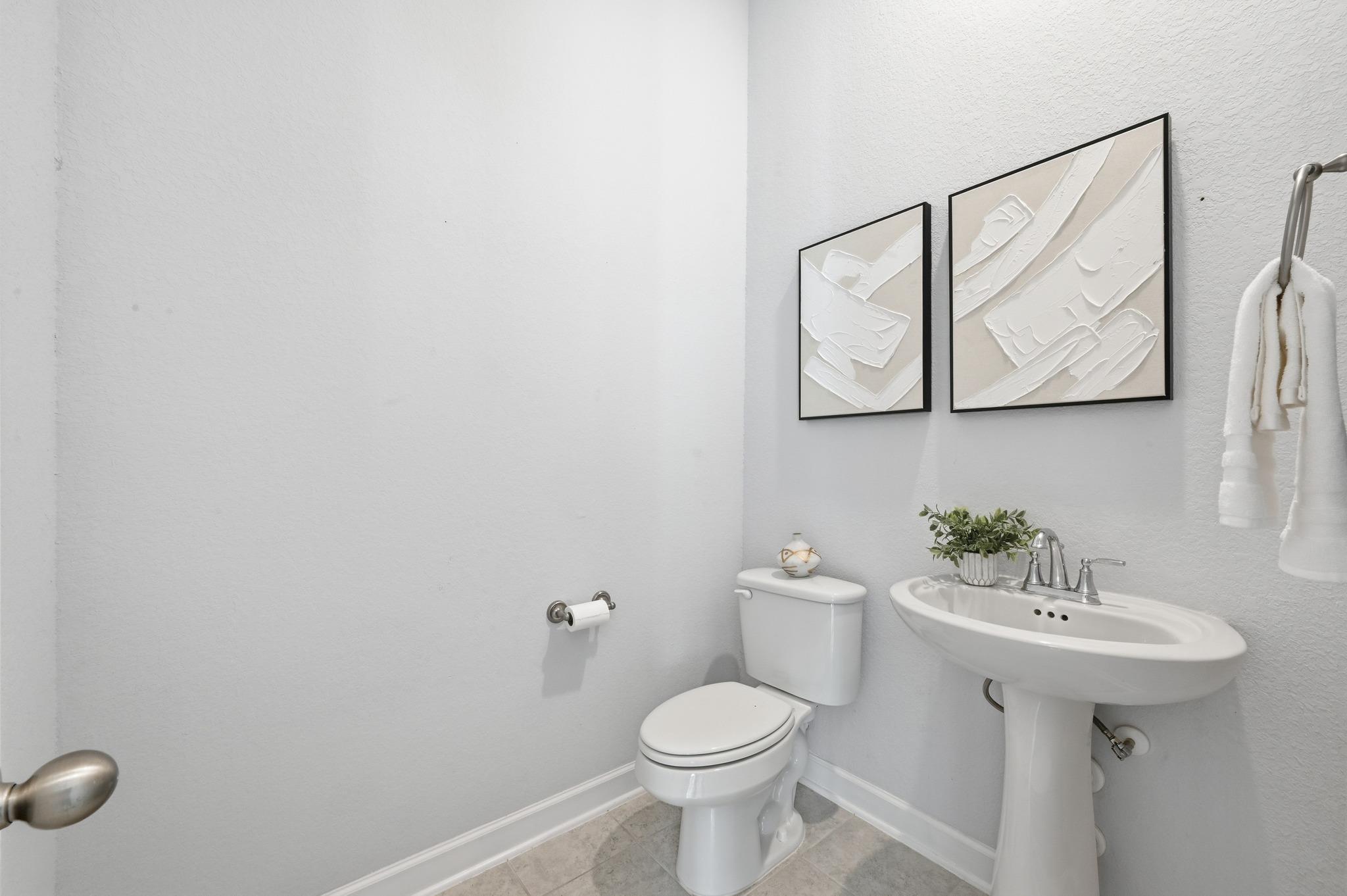 176 Wild Pecan Loop, Buda, TX 78610