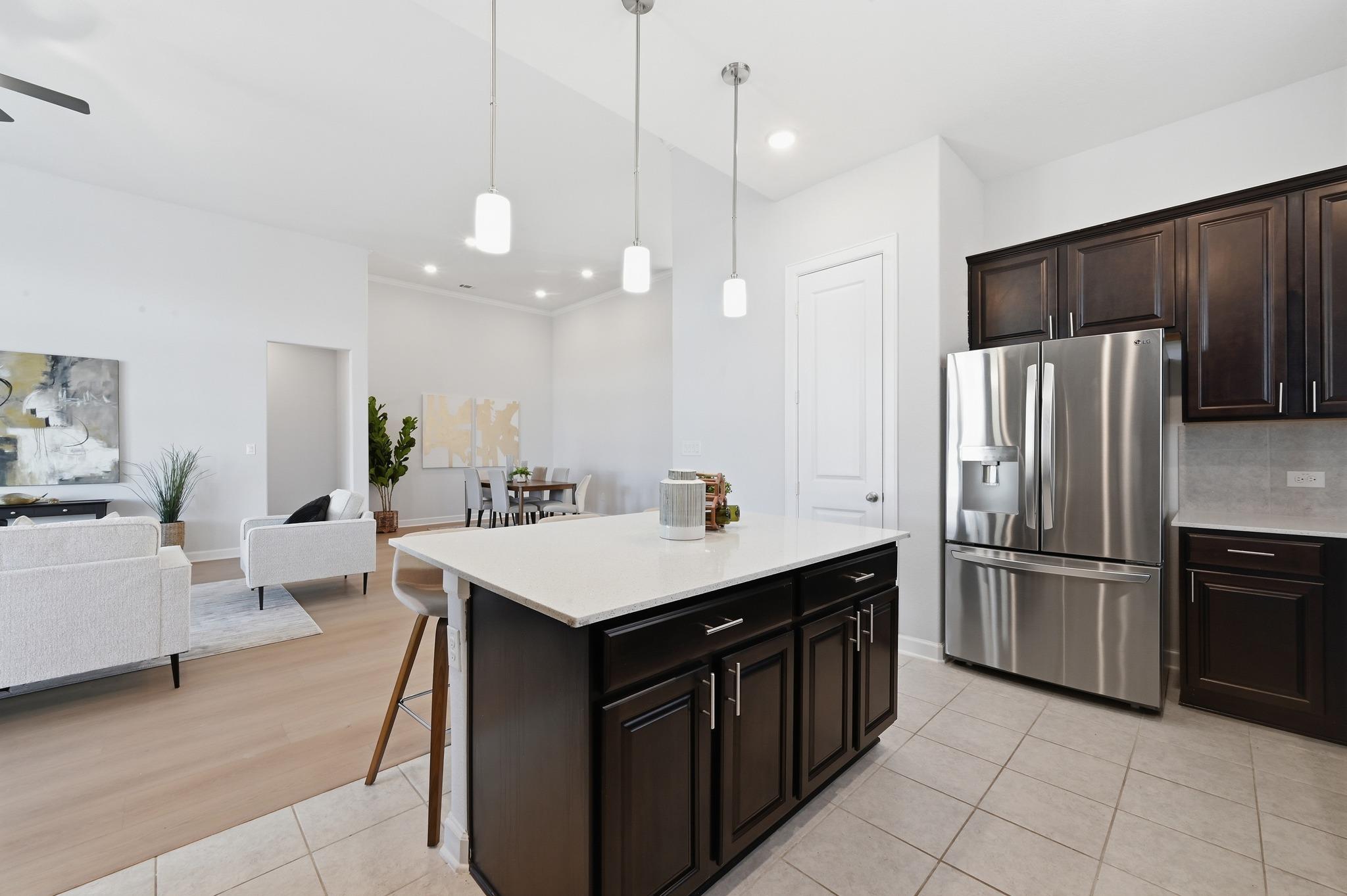 176 Wild Pecan Loop, Buda, TX 78610