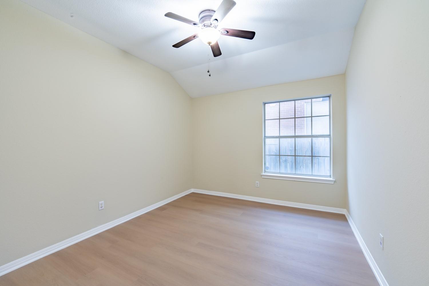 10204 Andora Dr, Austin, TX 78717