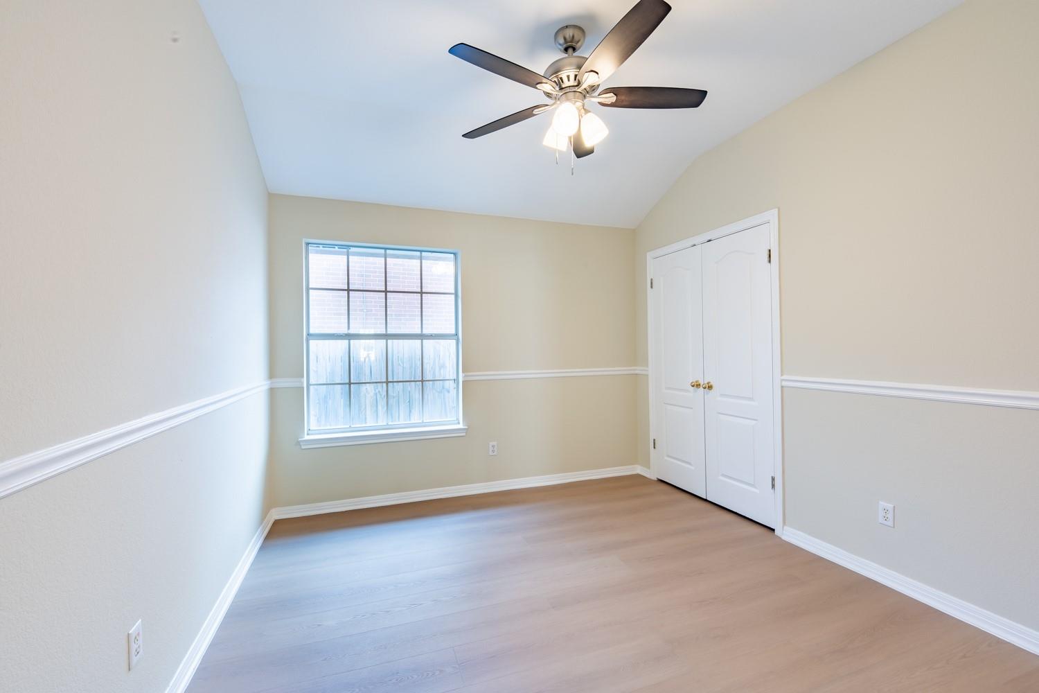 10204 Andora Dr, Austin, TX 78717