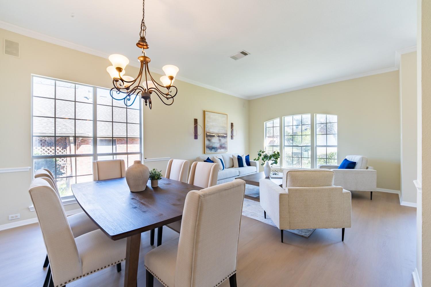 10204 Andora Dr, Austin, TX 78717