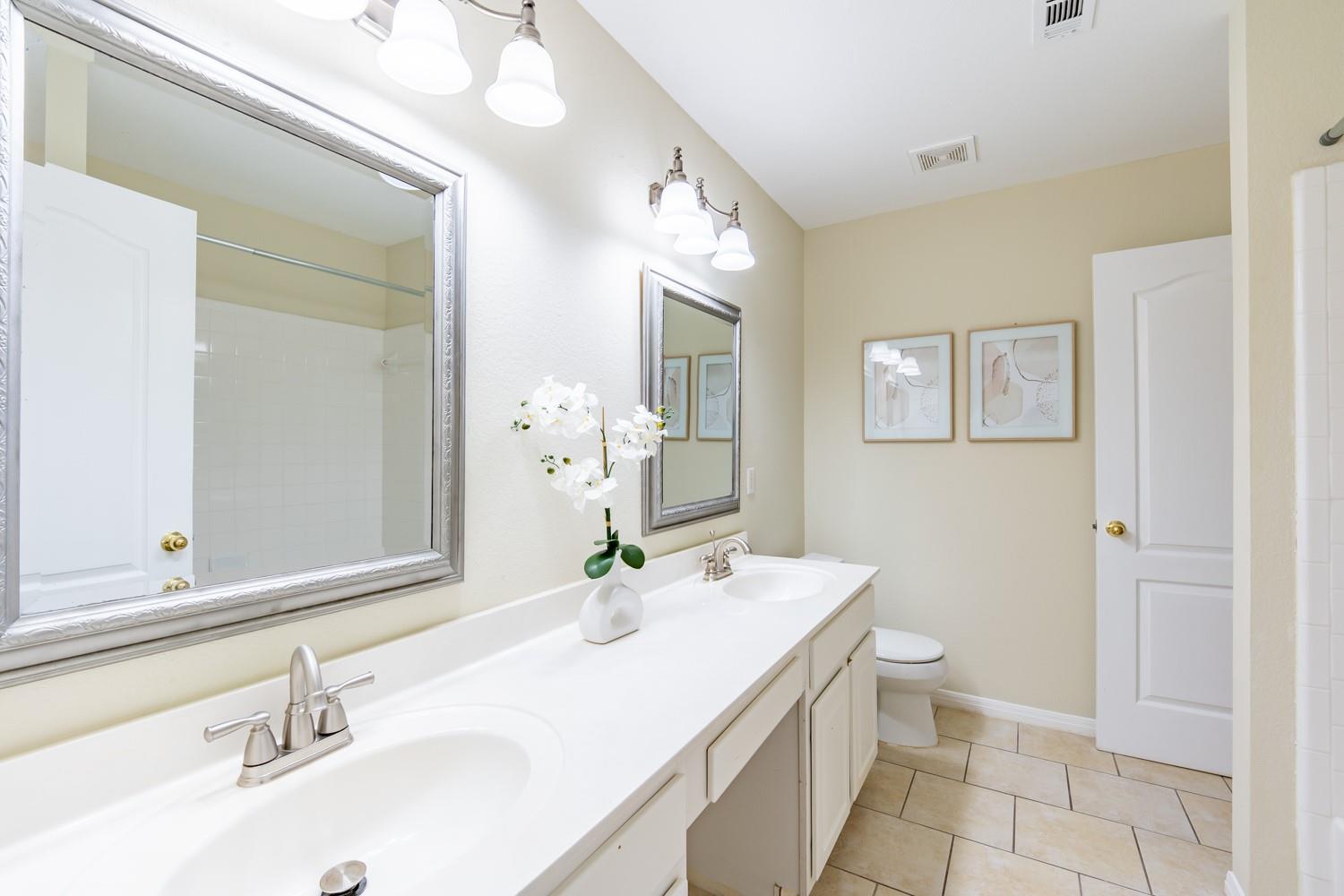 10204 Andora Dr, Austin, TX 78717