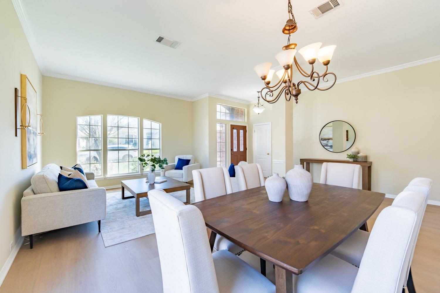 10204 Andora Dr, Austin, TX 78717