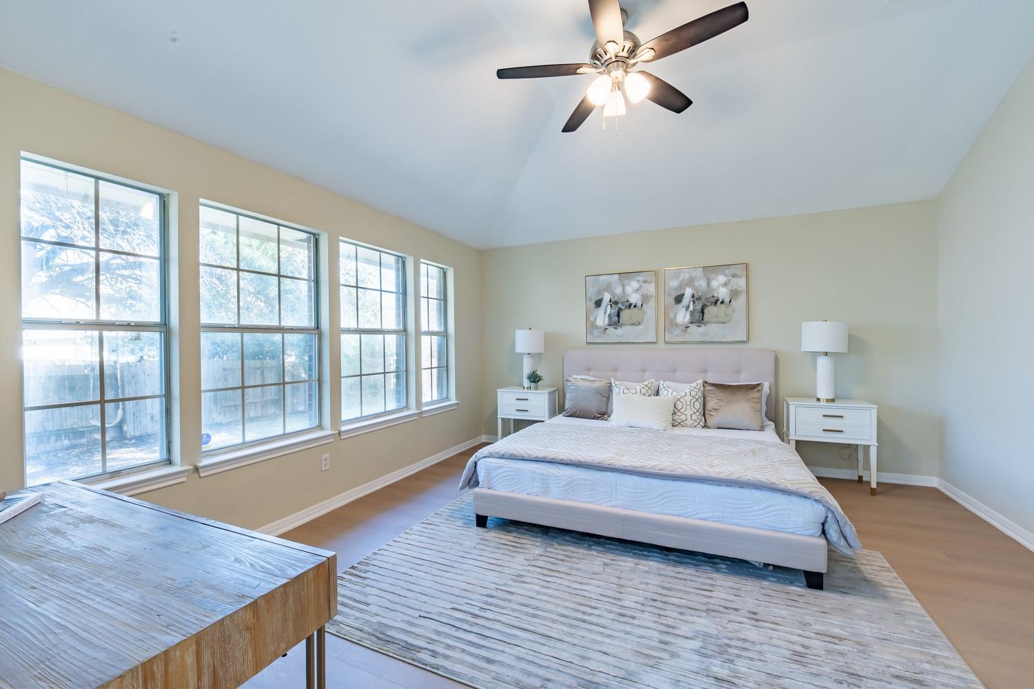 10204 Andora Dr, Austin, TX 78717