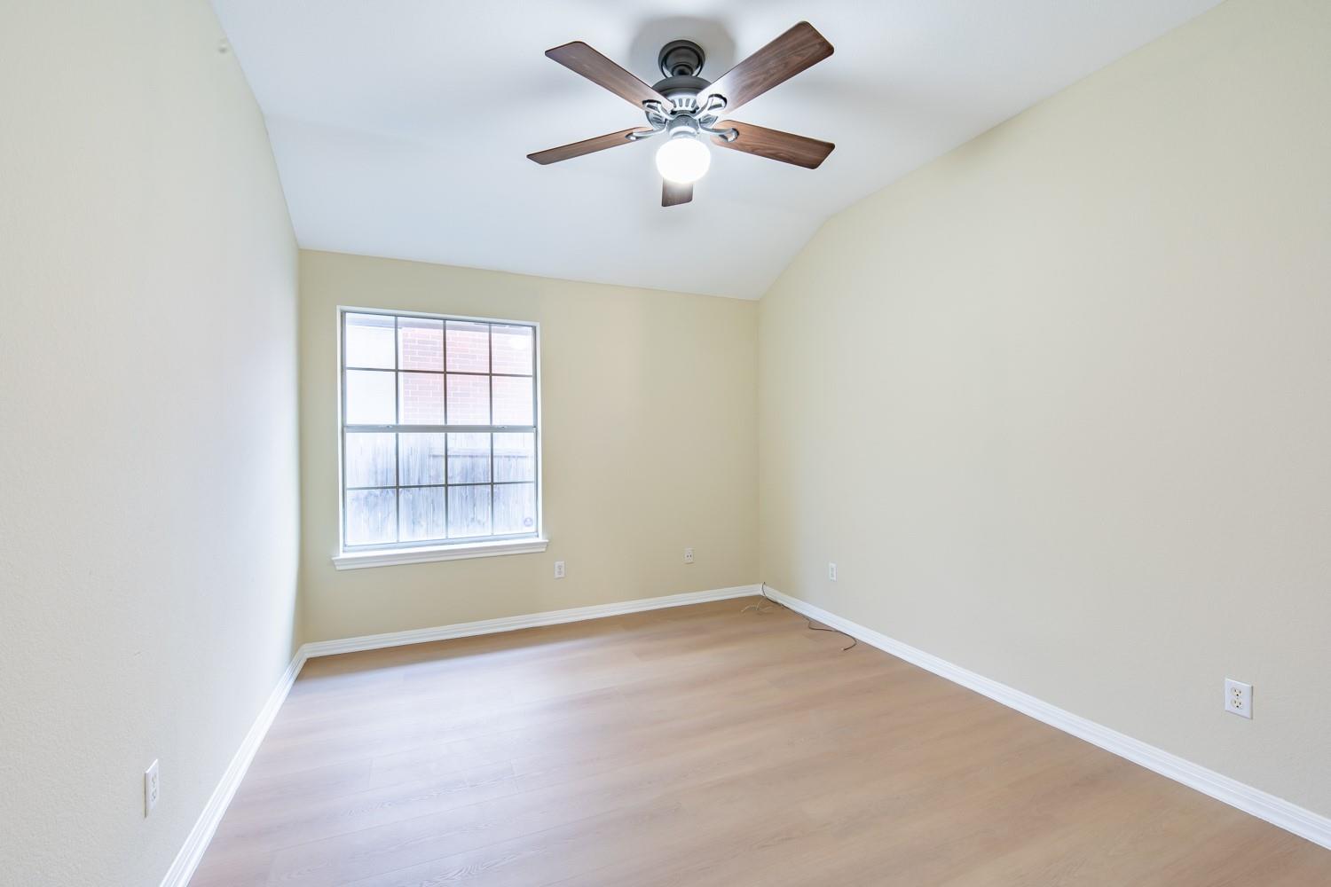 10204 Andora Dr, Austin, TX 78717