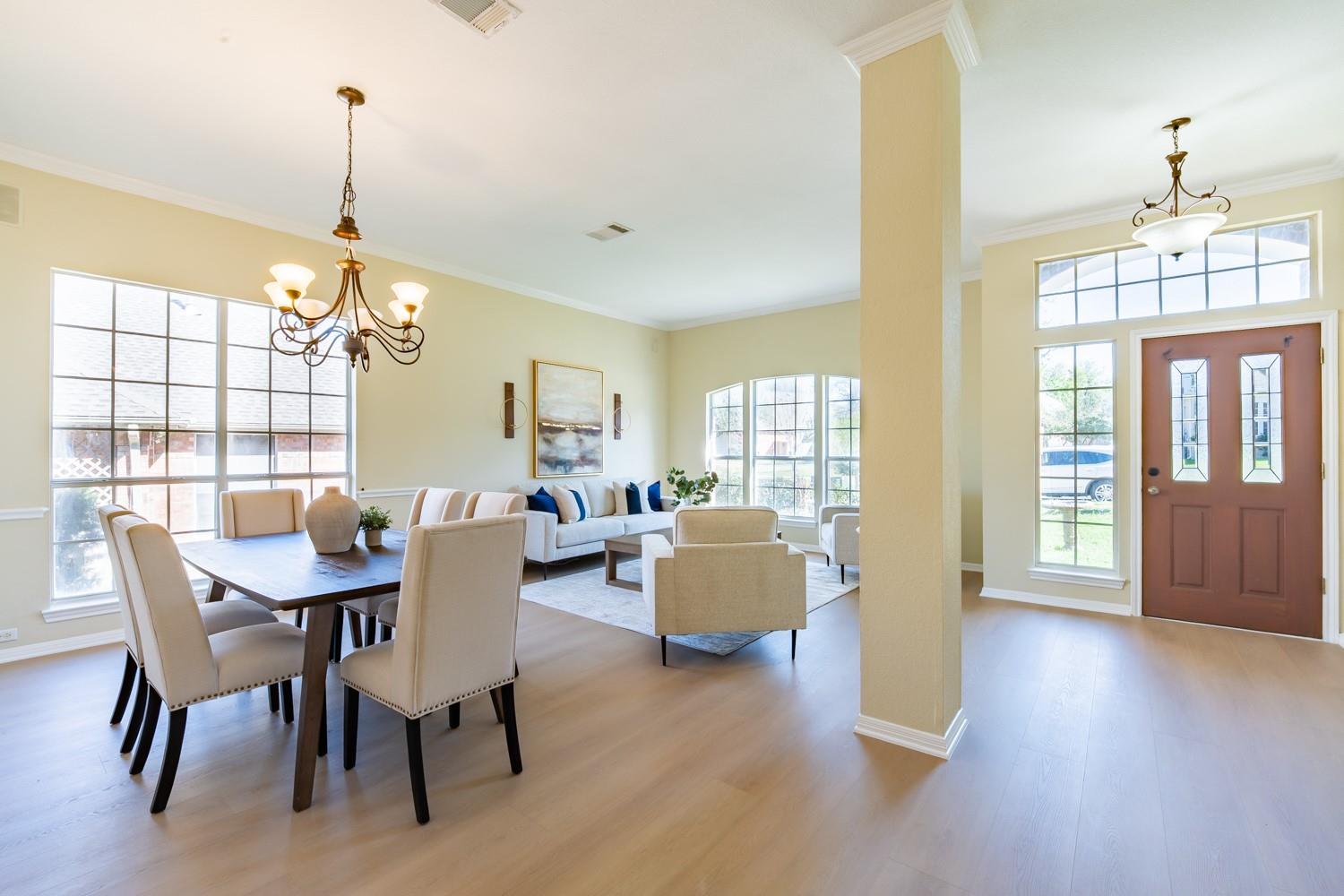 10204 Andora Dr, Austin, TX 78717