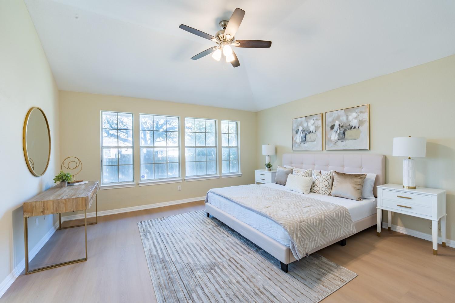 10204 Andora Dr, Austin, TX 78717