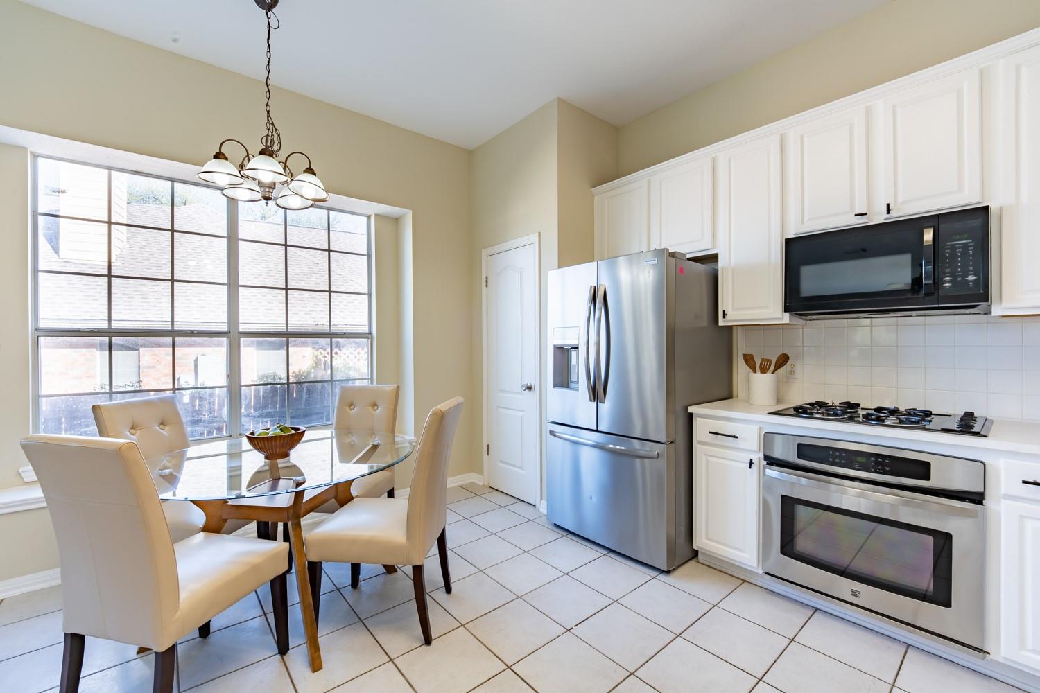 10204 Andora Dr, Austin, TX 78717